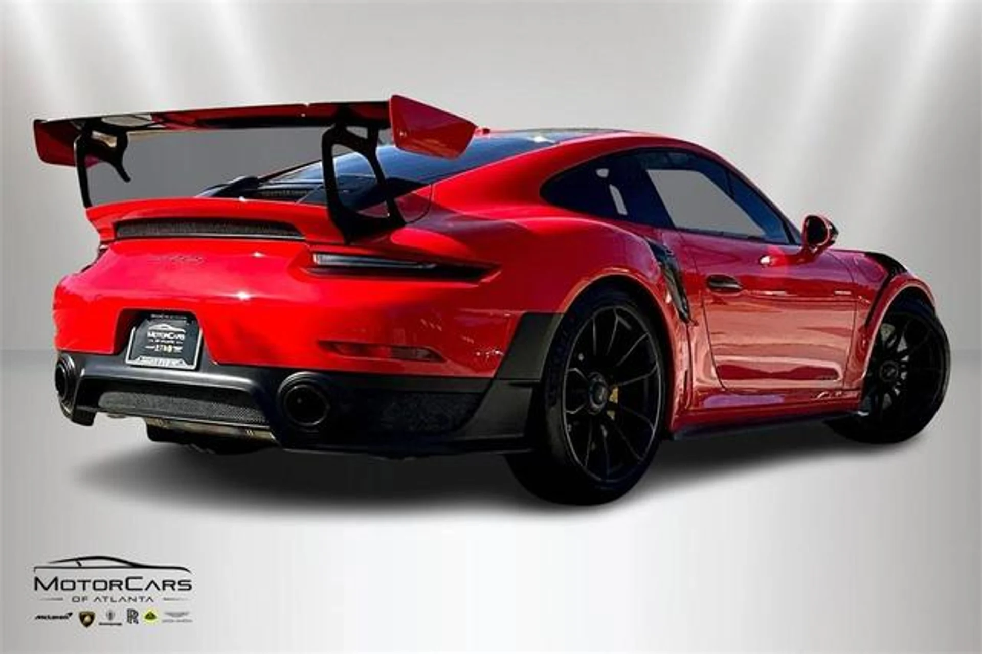 mph012_2389176580_EVJTF_0_N_Gukrpq_J3_A_D_Hj_H_KI_70_I_5e1a413d71