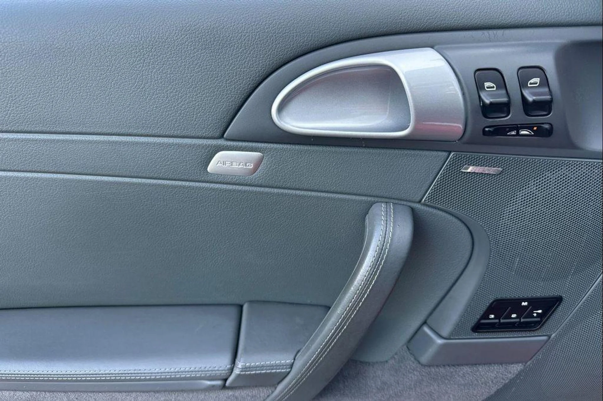 mph012_2389194874_i_Kc_Oxwp_D_Em3_EC_Ln_V4_Fv10u7_L3nk_7252e7fab3