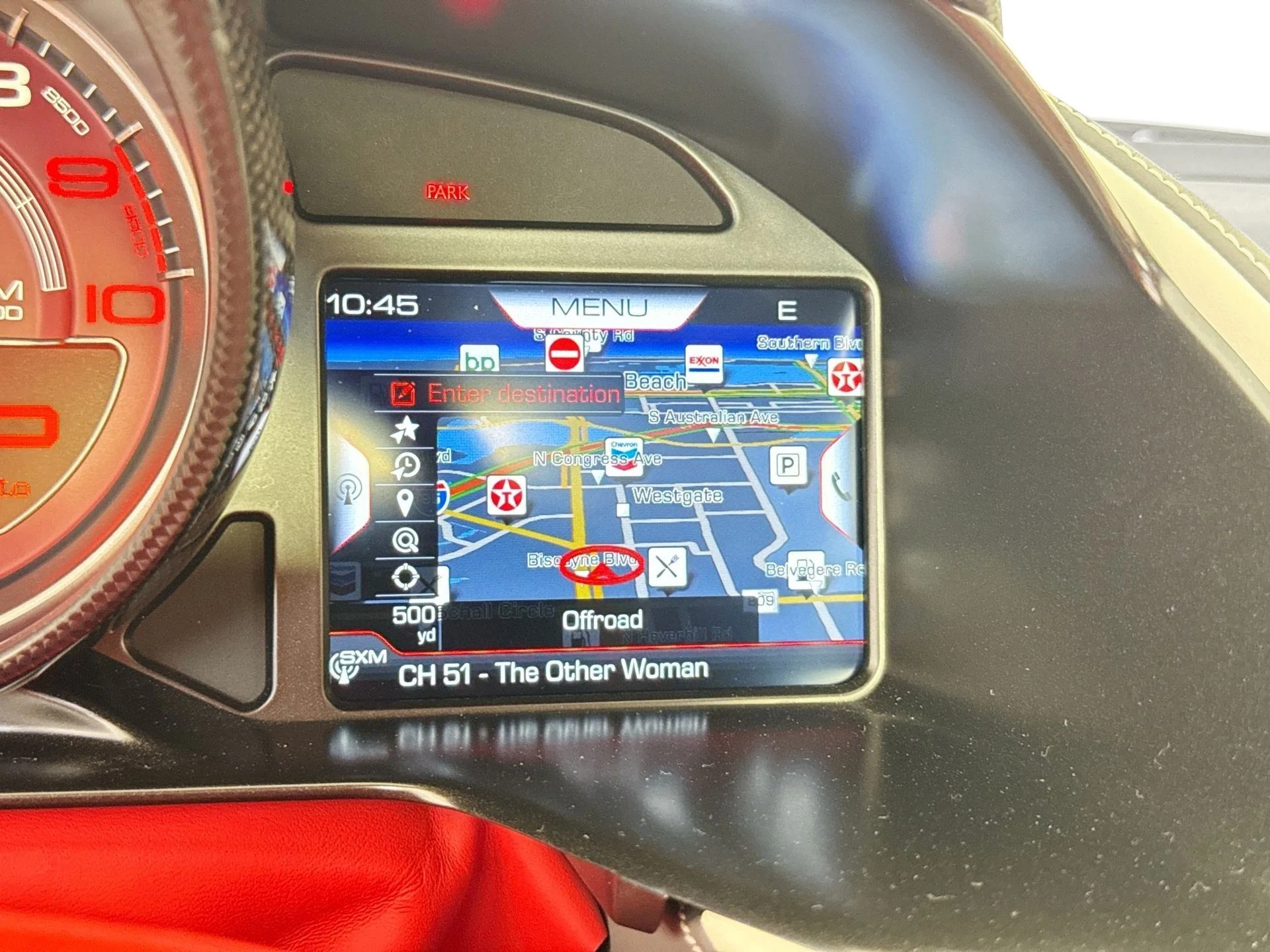 mph012_238952143_02c9ce85f6500b48ecfdeaa21fd3850a_a75f5d71aa