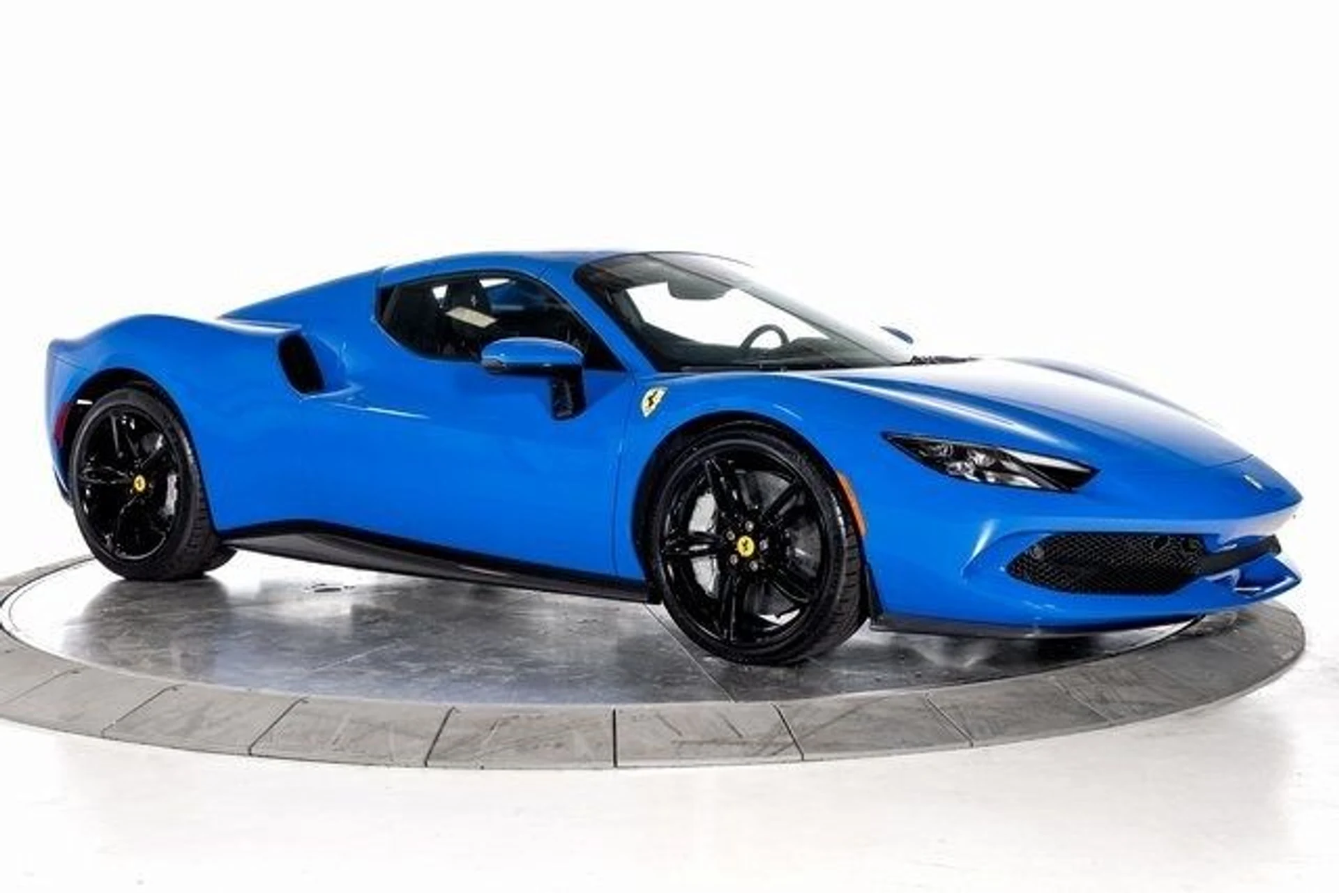 mph012_2390142449_0458c1c63d1222875d6bb5ac96db9898x_588dd1f62c