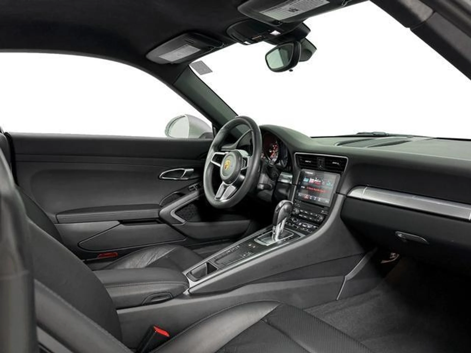 mph012_2390193602_n_Zvx_AFC_8_Hg5s_Muj_Yxh_Y_Fvbt_Gfk_71b6e8aa16