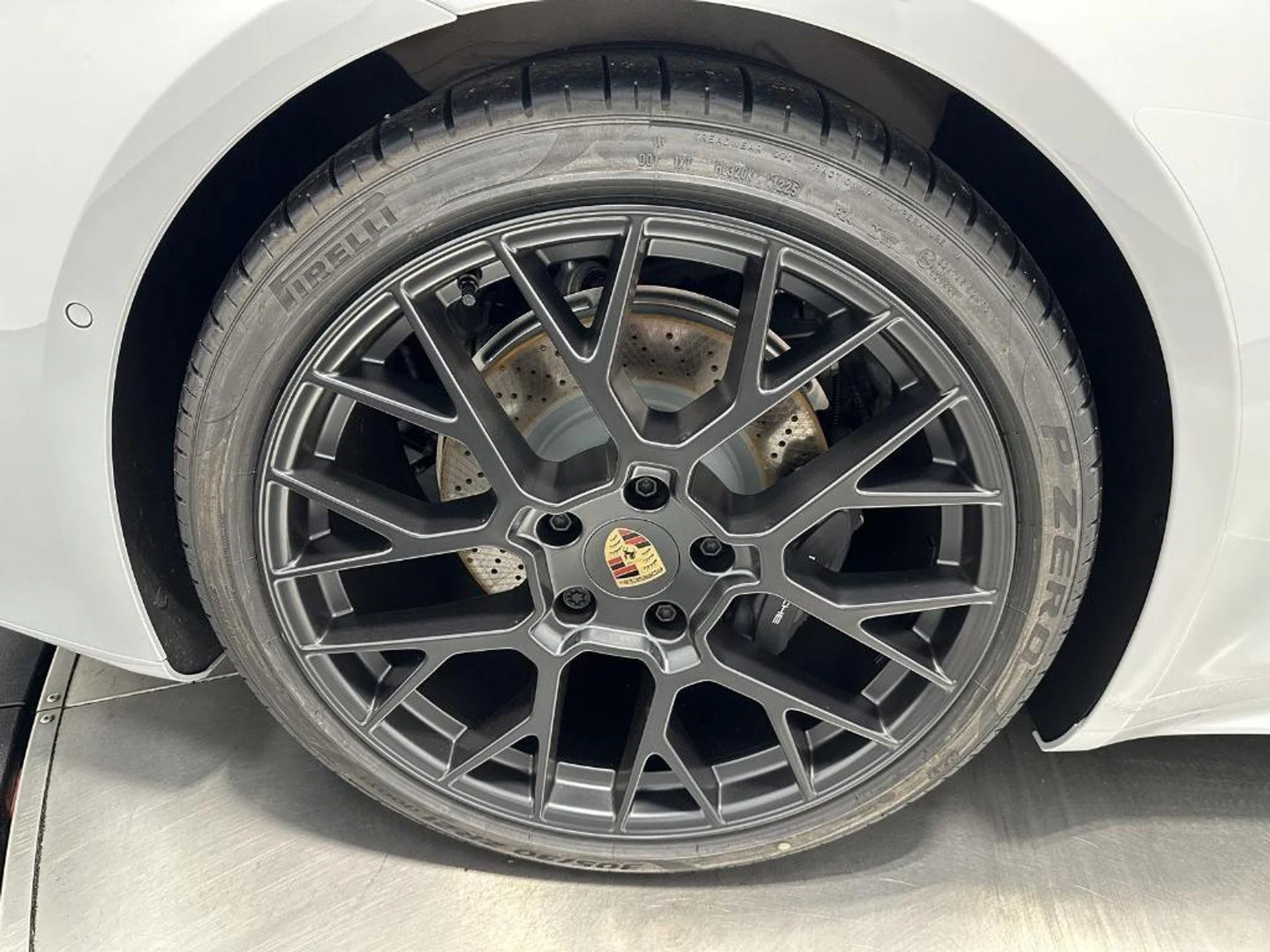 mph012_2391257012_k_Xec1z_UX_Ix_C_Vd_Hf_O_Osppjb4v_YM_8c47f435ee