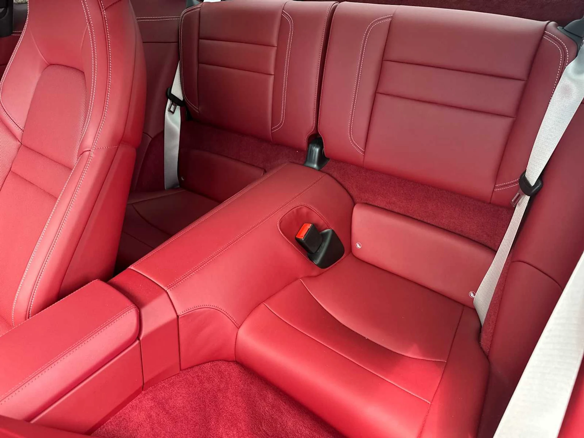 mph012_2391508906_4d532a5ccb62077994fa644b6334d7cdx_648e9d9e71