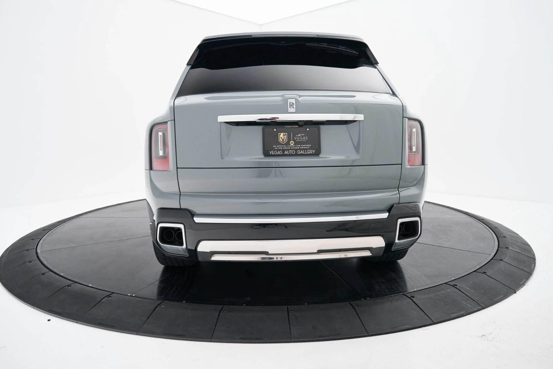 mph012_2391696258_Used_2025_Rolls_Royce_Cullinan_Base_1792628391_1098075f23