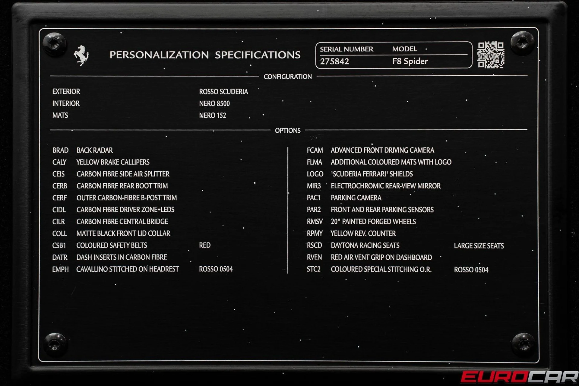 mph012_2391863708_image_13_803219c171