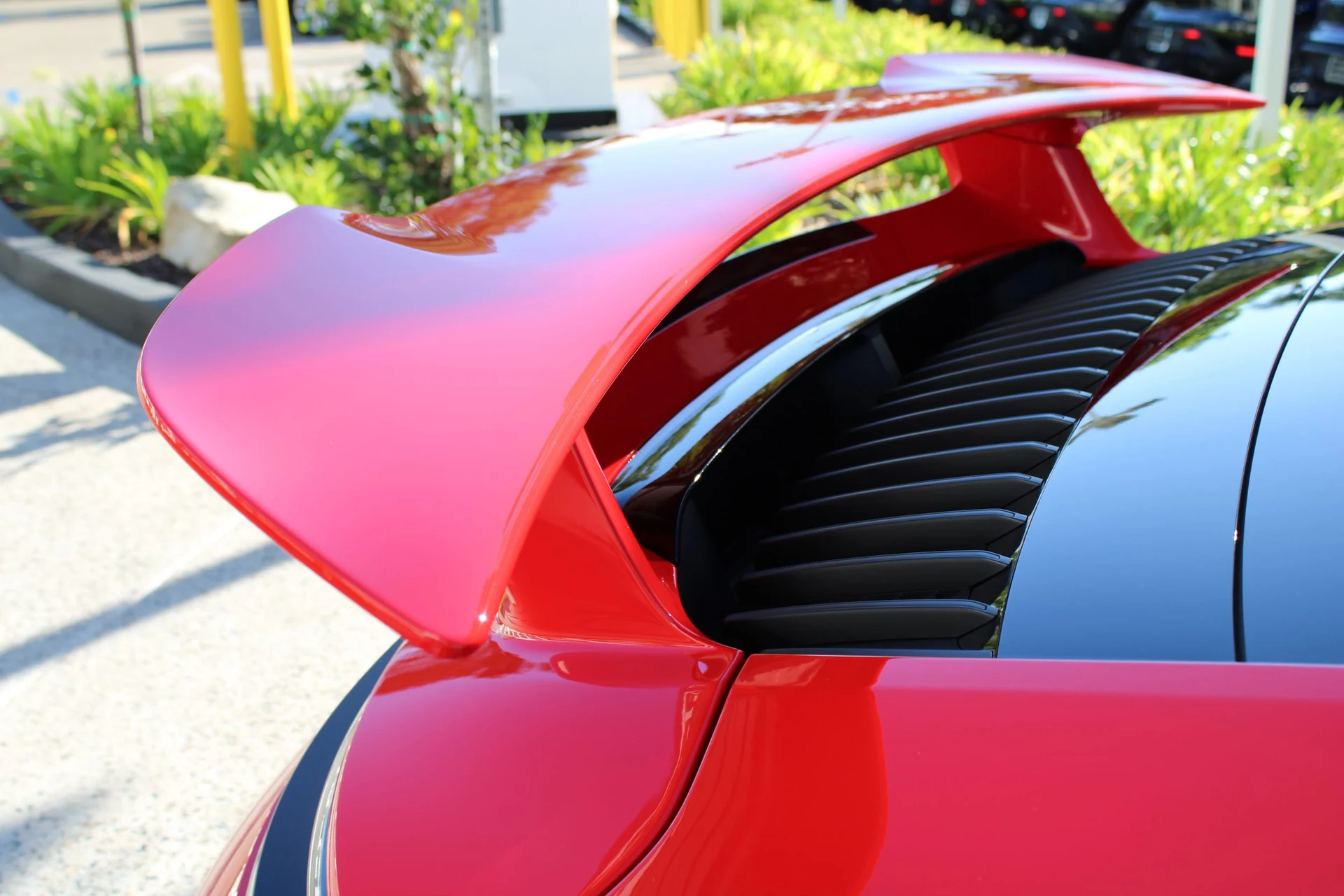 mph012_2392197897_3eaf0c95e6655ed743f826106aaeb1a5x_bfb6e3b09f