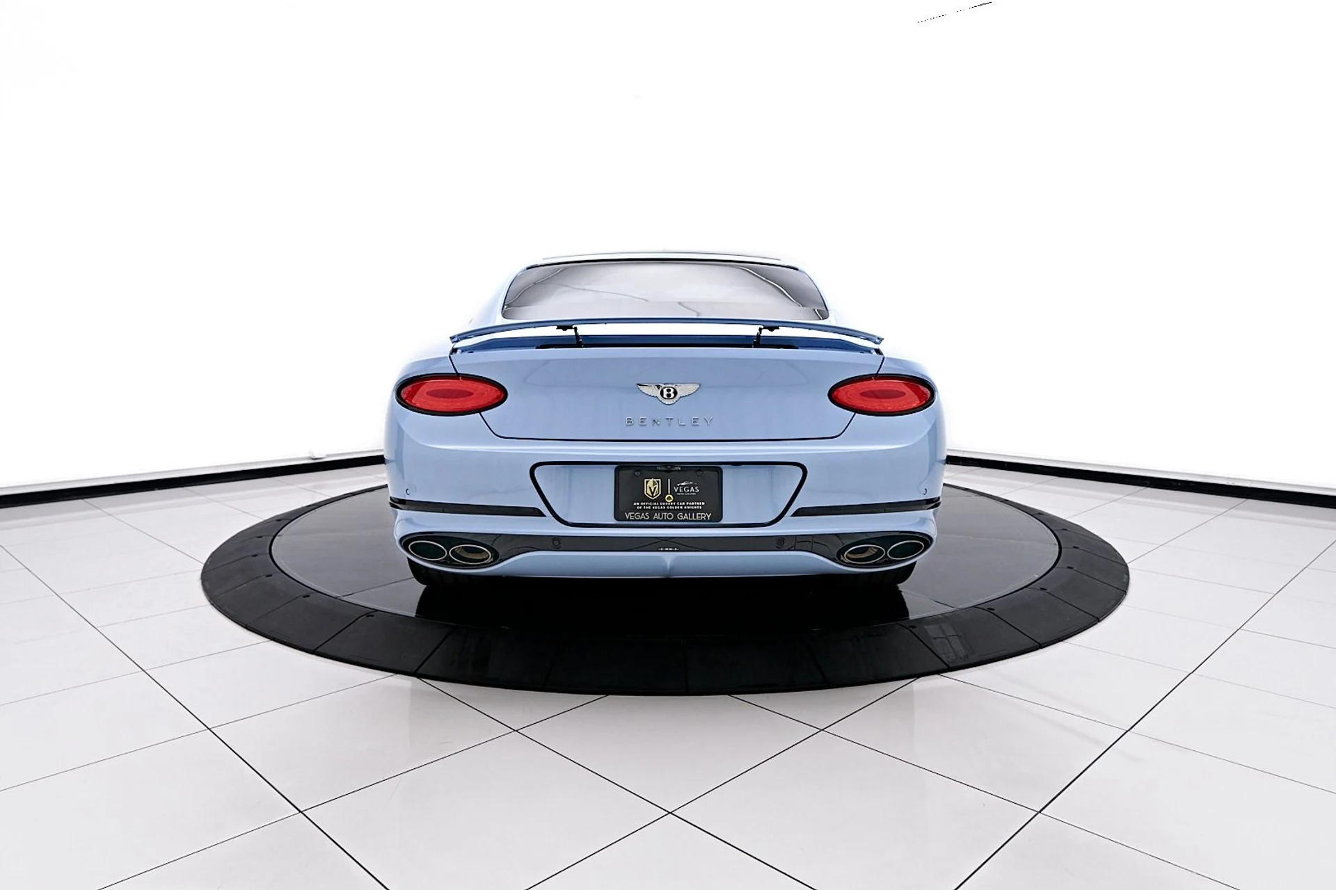 mph012_2392642999_Used_2023_Bentley_Continental_GT_Mulliner_V8_1740797204_fc40156317