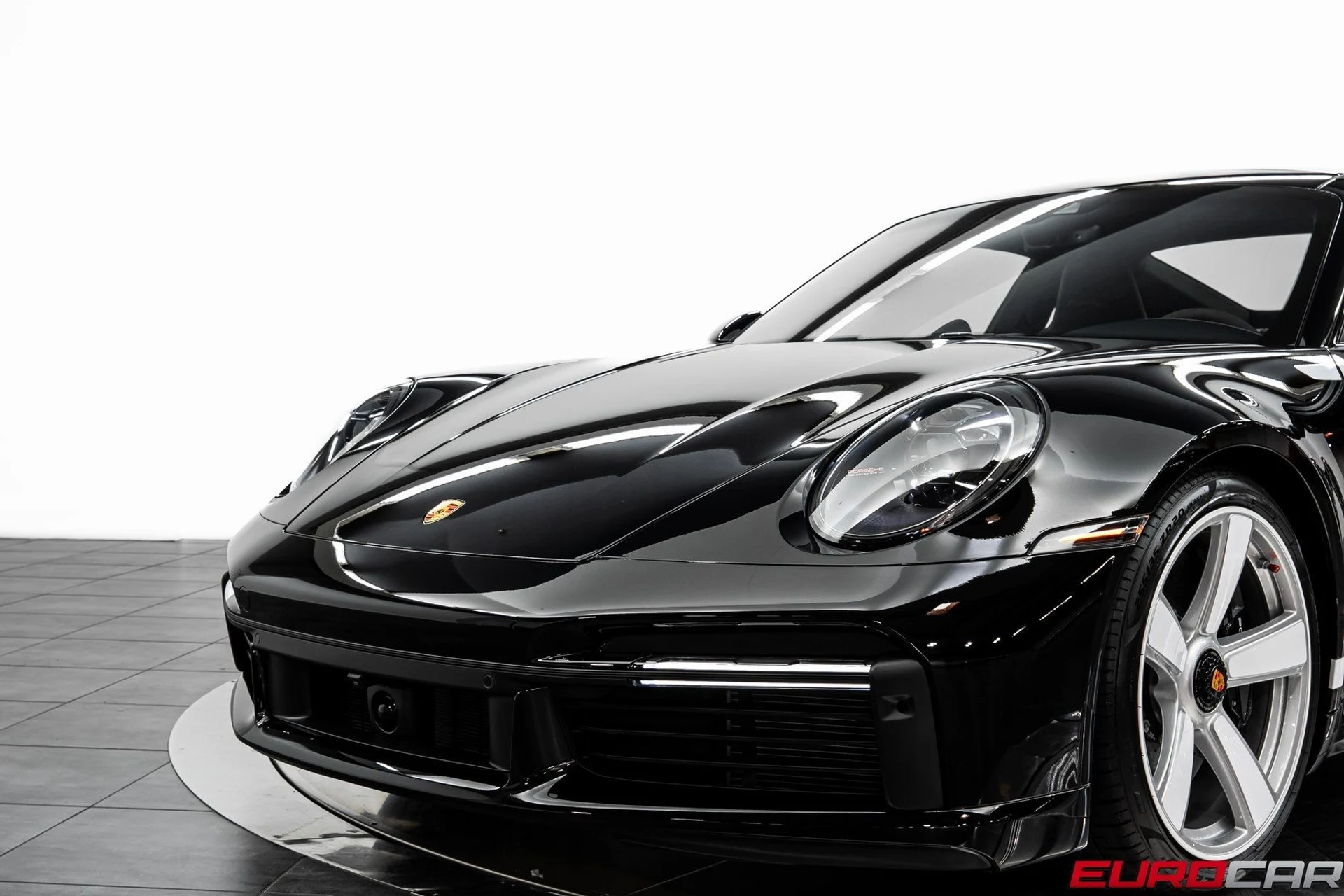 mph012_2392687033_image_13_caf4ac92dd