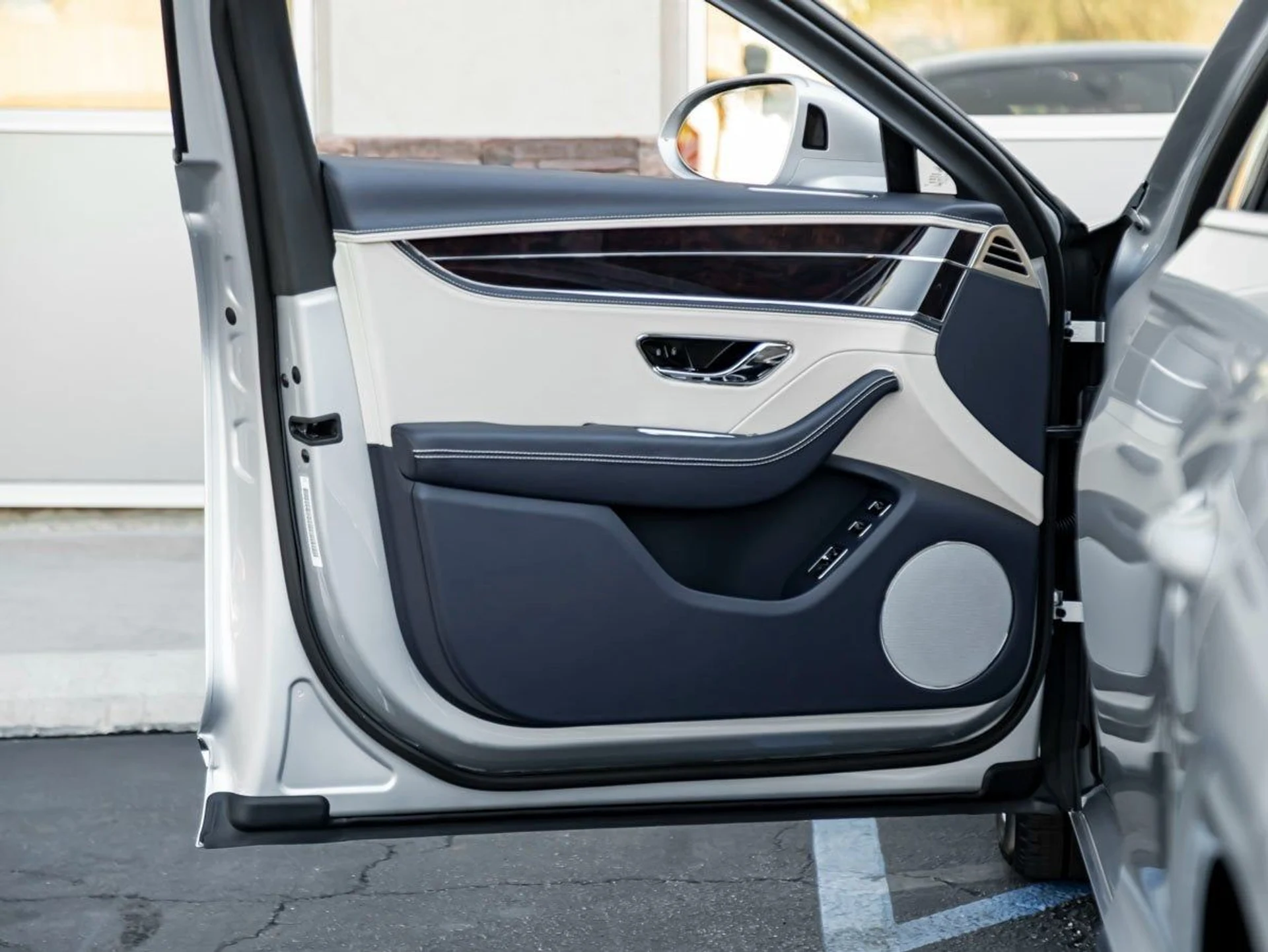 mph012_239271621_13_f55b8caa68