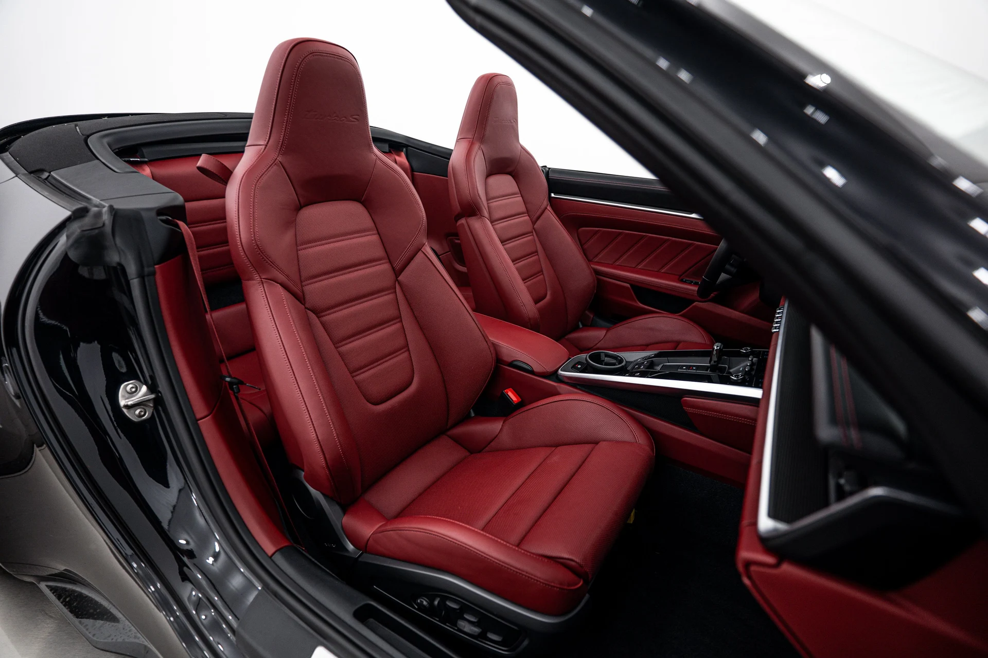 mph012_2392771429_a0cc9b58cc368ae21ba13875bbe08dbc_17762a7c00