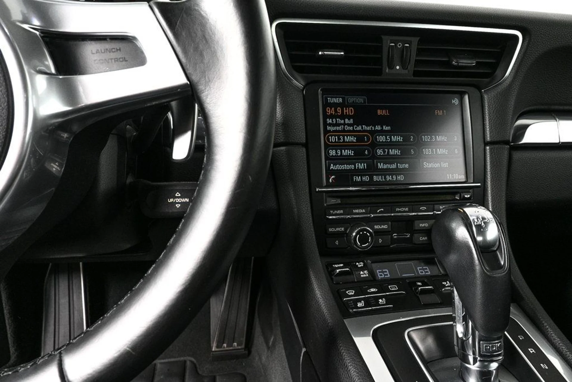 mph012_2392827244_d14321a5aba16f9b3a444932ab7d21b6_fabae31f42