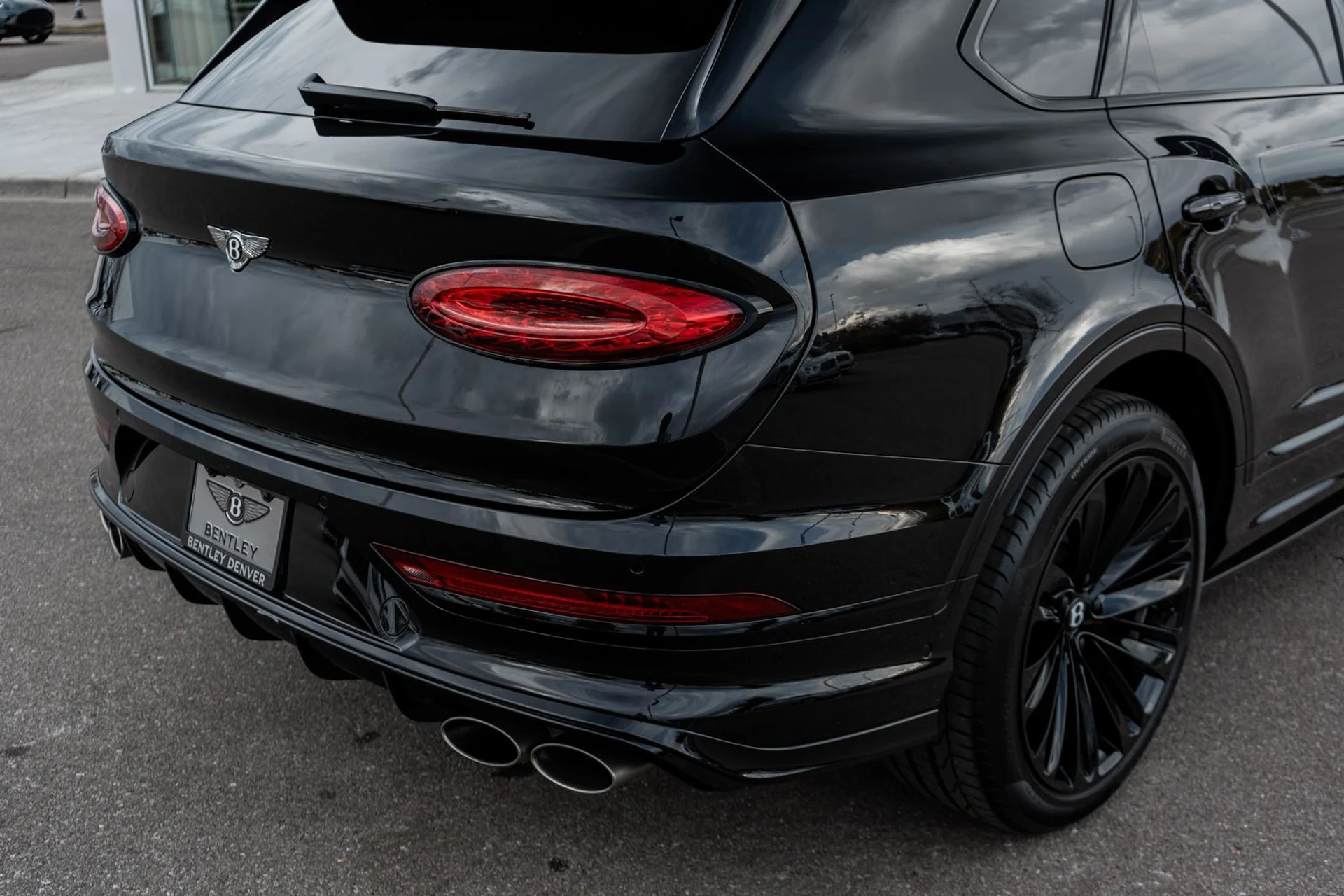 mph012_2393620348_abbf39e1_7f4c_4c1f_a293_9f2dfa9985de_030bea127f