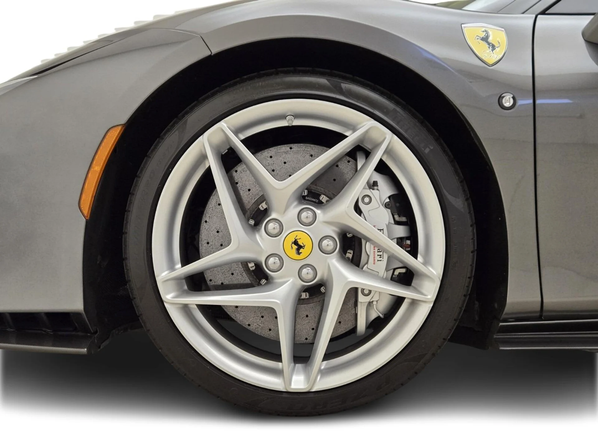 mph012_2393679221_Used_2020_Ferrari_F8_Tributo_1758782138_ba6a686c45