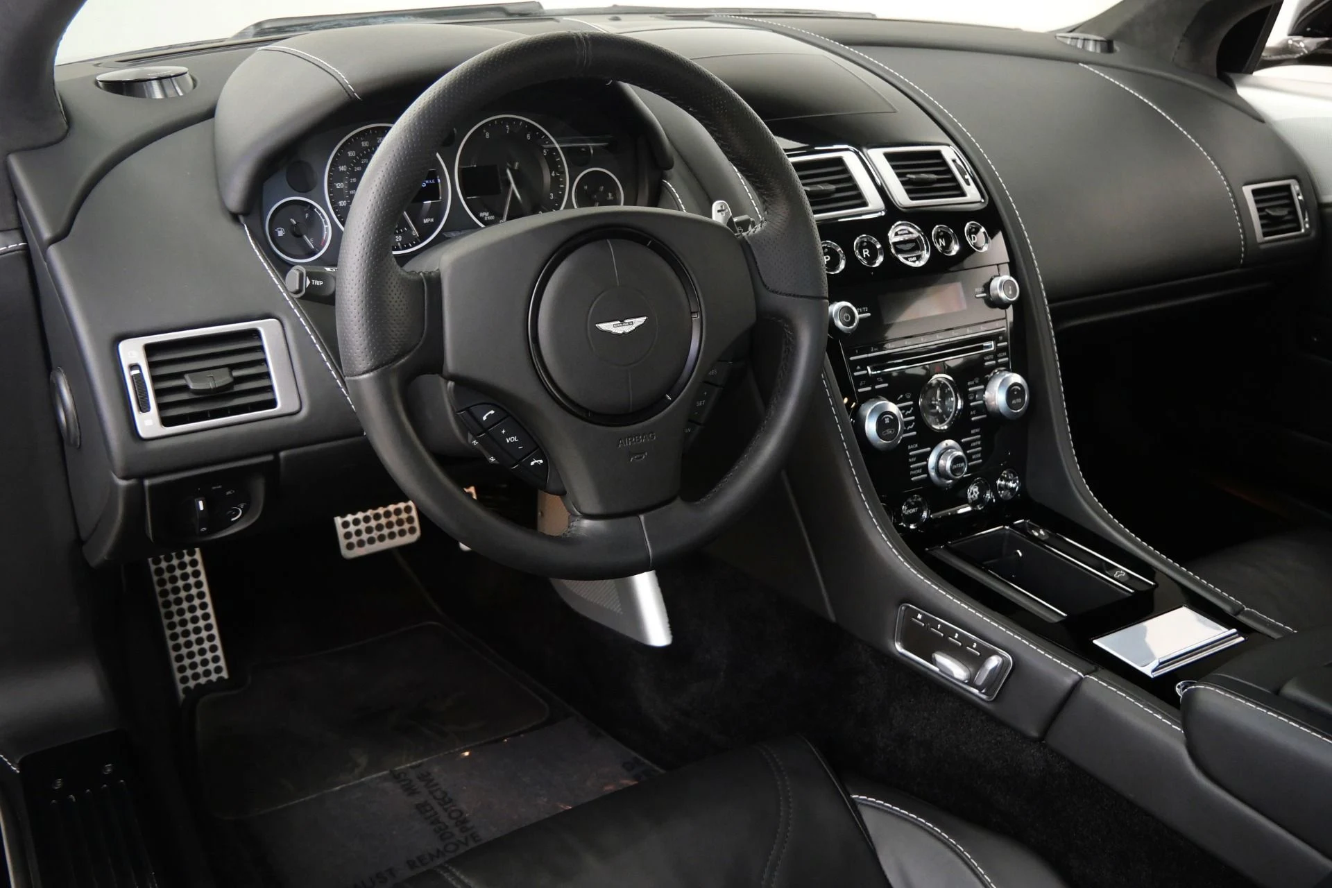 mph012_2393909267_Used_2012_Aston_Martin_DBS_Carbon_Black_Edition_Very_Low_Miles_1778860930_67ced57296