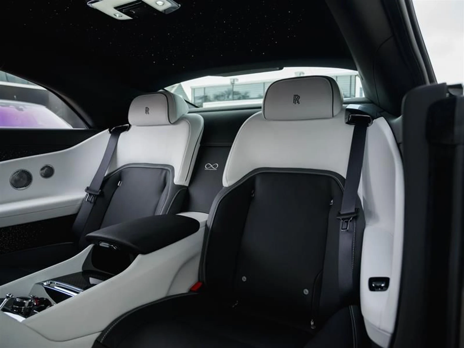 mph012_2394756412_sordydp1_07ec5bb167