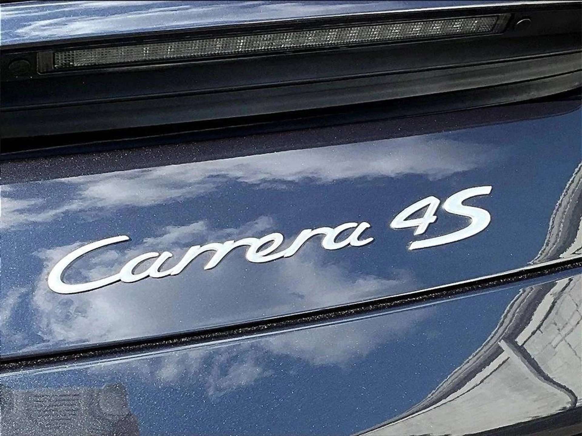 mph012_2394782855_1280_389474b7ba