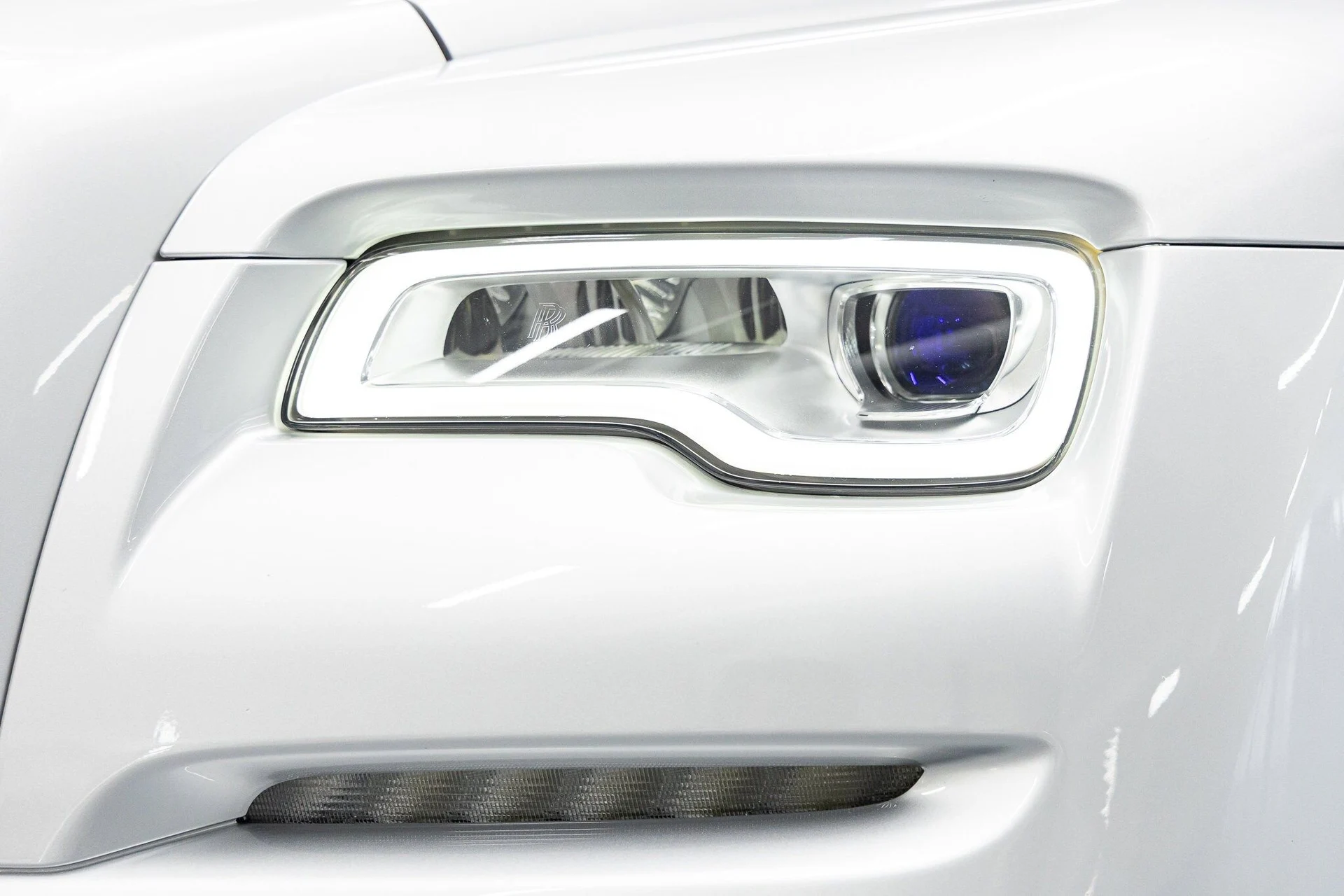 mph012_2395943312_0ff668f64589238815b4fa94c51376b0x_9e07b9f73c