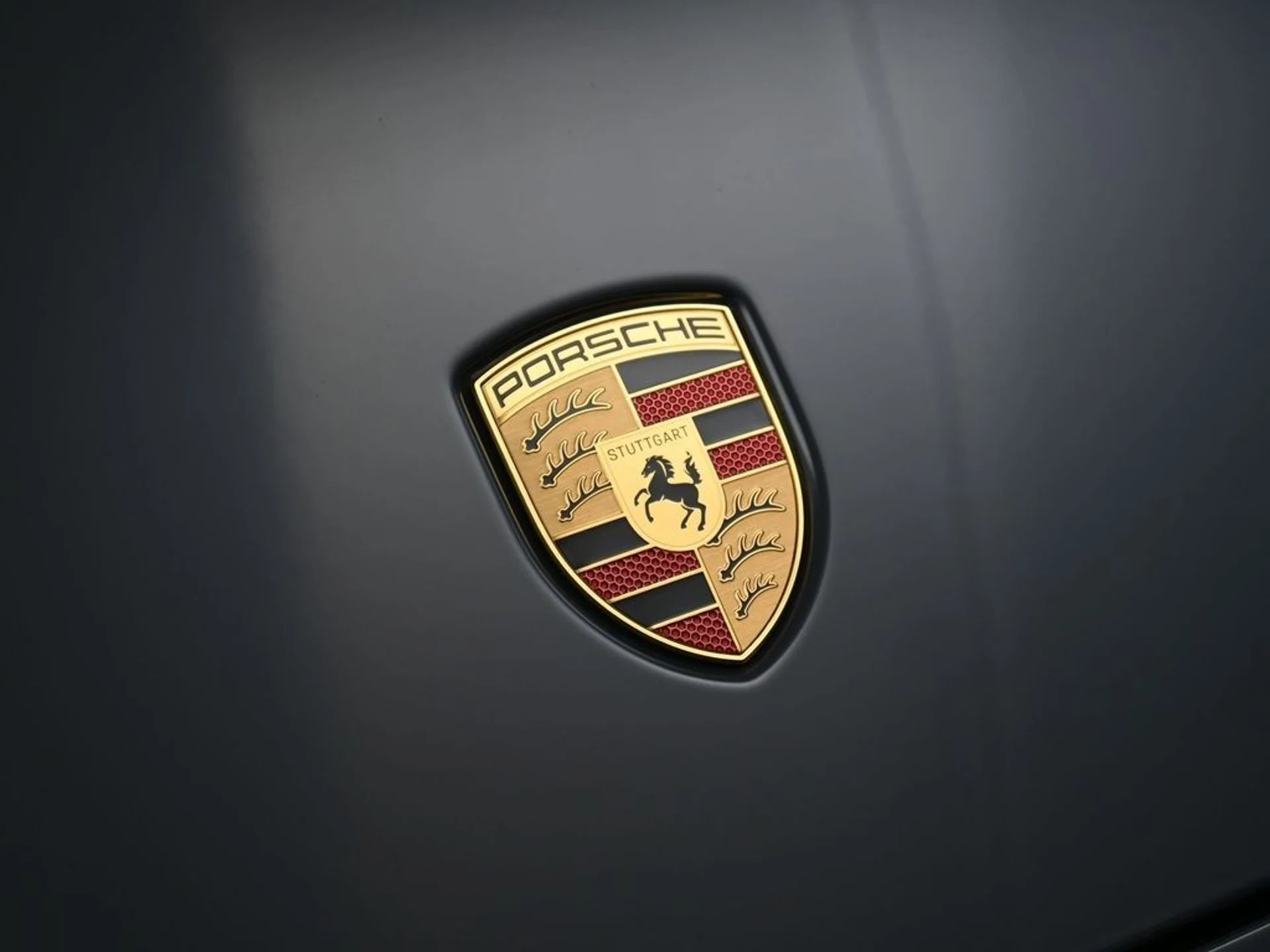 mph012_239629553_69e340906443a3550504be854a6feea7_69b0f12f81