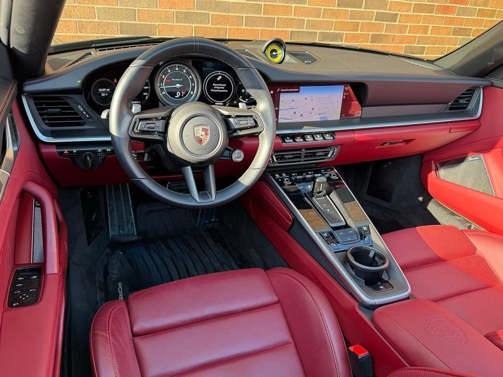 mph012_23963468_f6dd606a51d7887f4336809a8b1e0eb7x_096f4c5feb