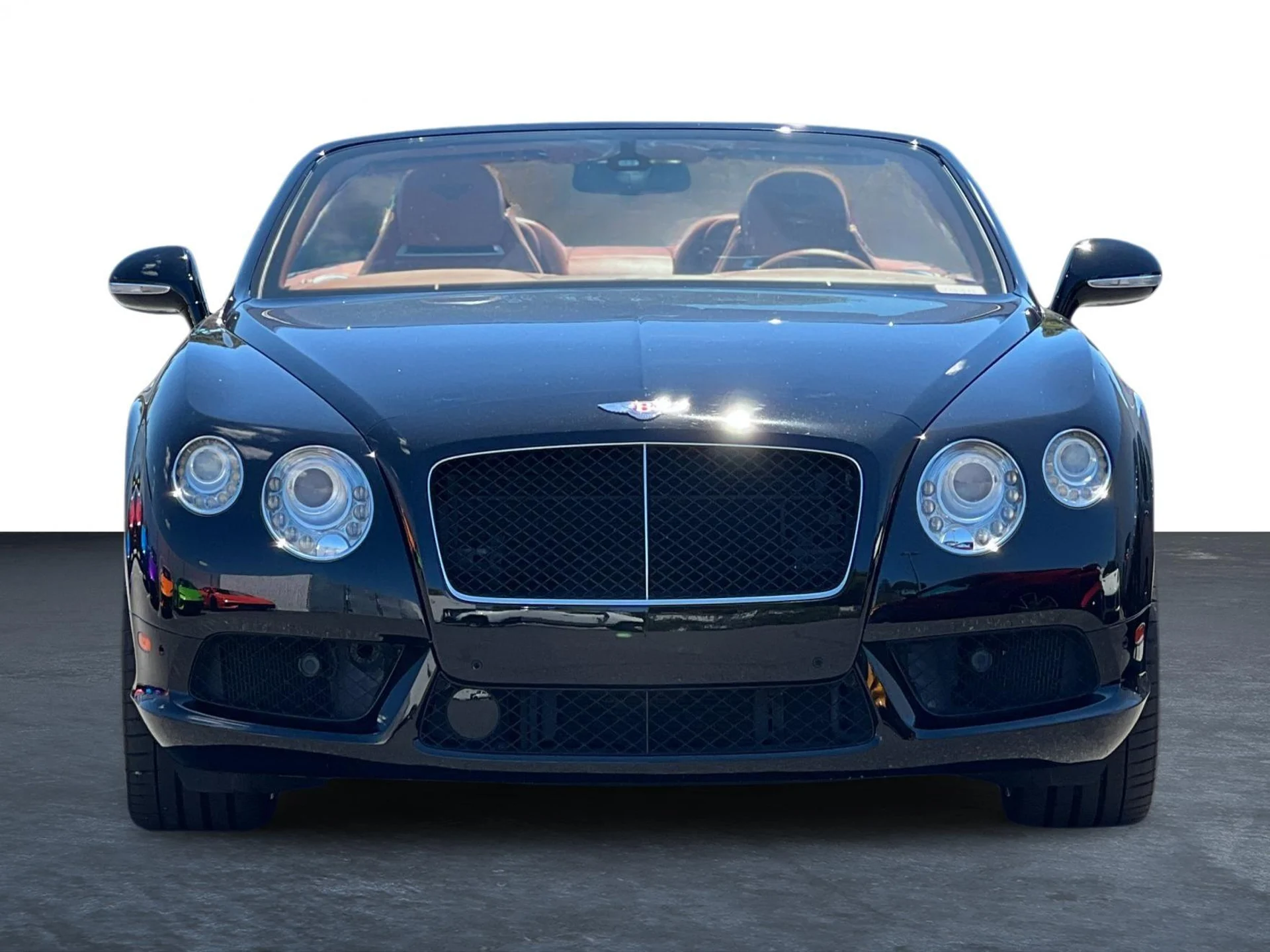 mph012_2396476571_Used_2013_Bentley_Continental_GTC_GT_V8_Convertible_1781081268_0bbca81650