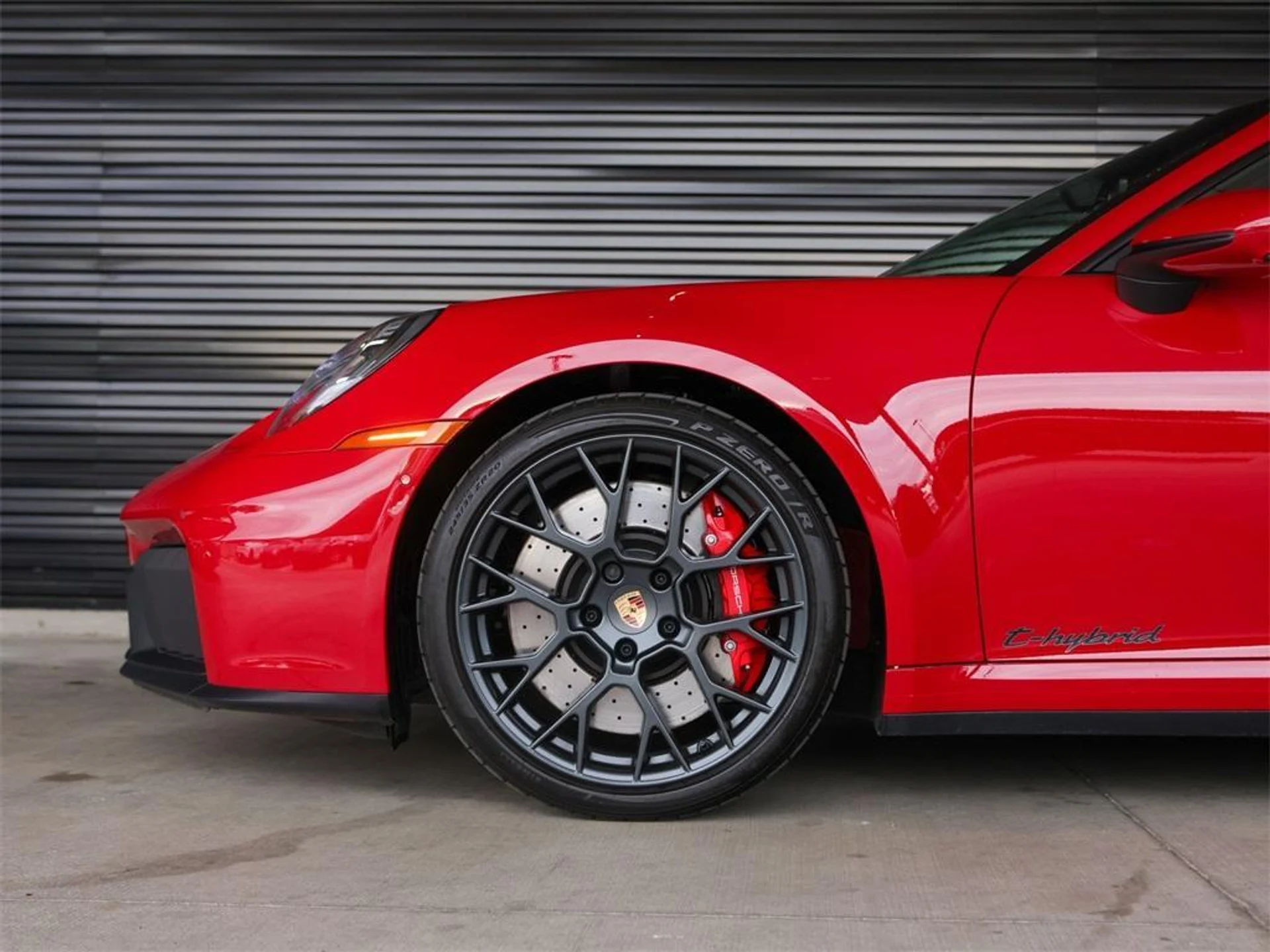 mph012_2397018095_Sb0_PV_Kwr_S9_XV_Ju_NQ_q_Nnn9n_6_Hw_c6fffd42e5