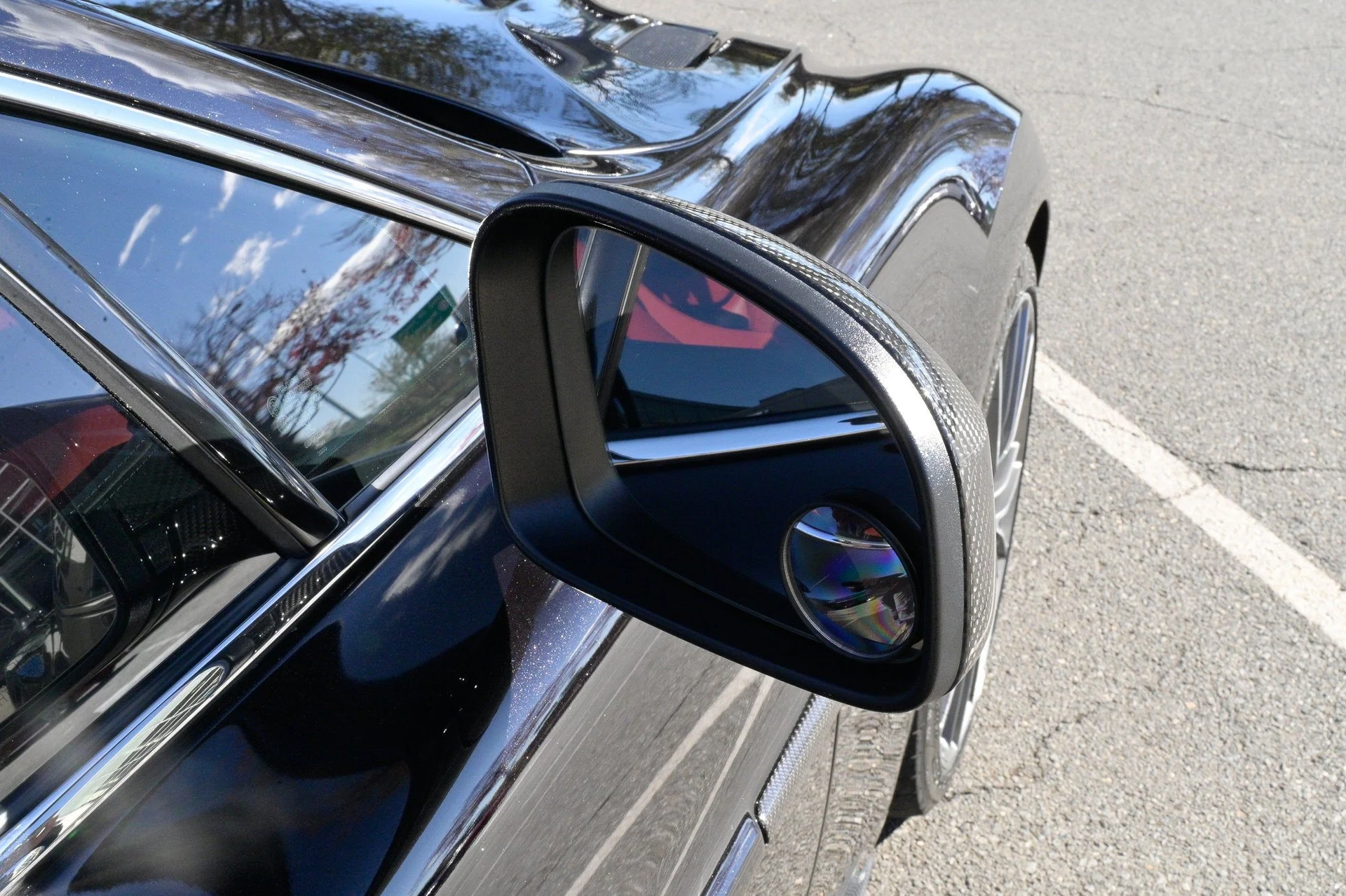 mph012_2397784499_c505c4c18cef48179b7998c6b9c65f74_61ce917738