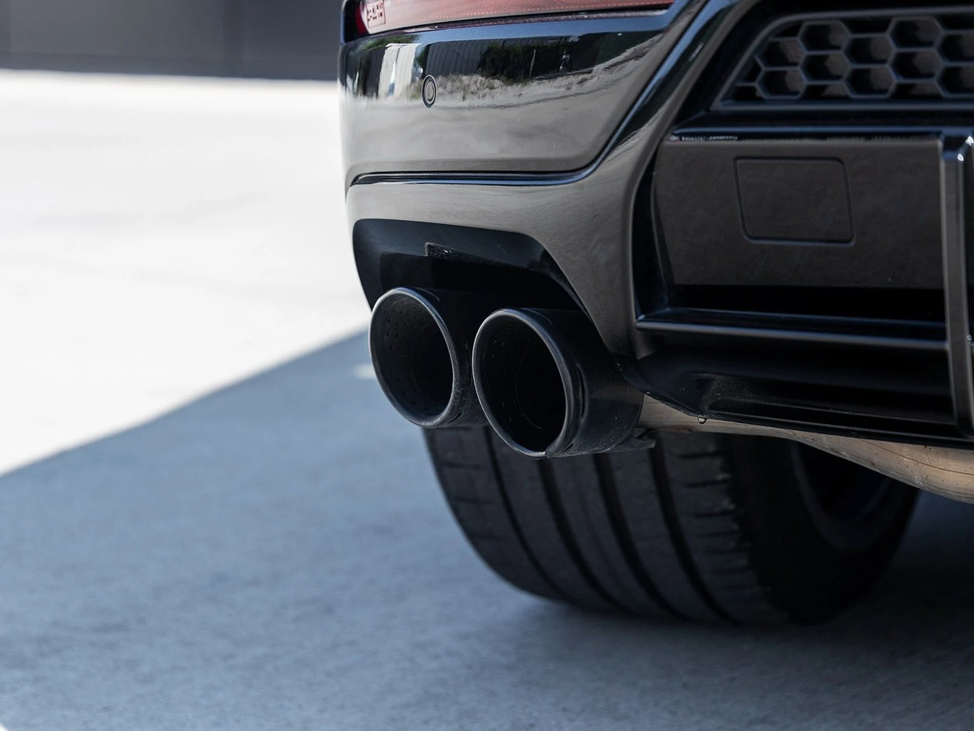 mph012_2397973134_13_997513096d