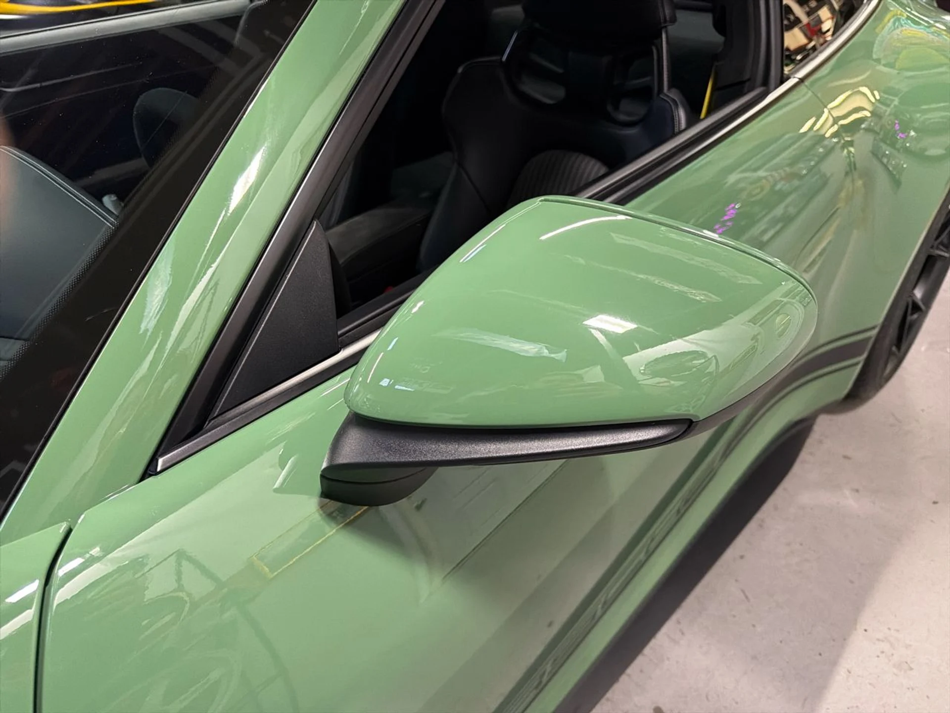 mph012_239826580_639020956583943338_d2e4f246e1