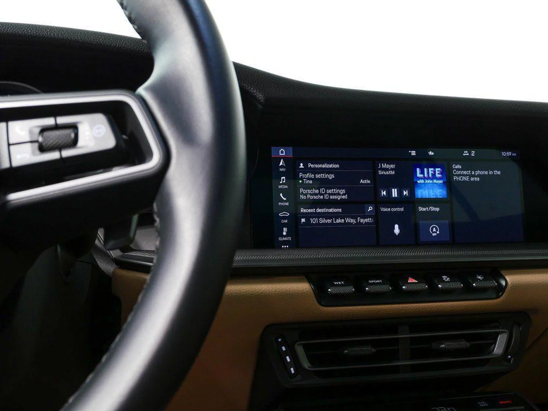 mph012_2398389958_8p_Q_Qpml_XQ_Yf_O_Gyt1_Iv5b_S_Zmg_Y_dfe99bc795