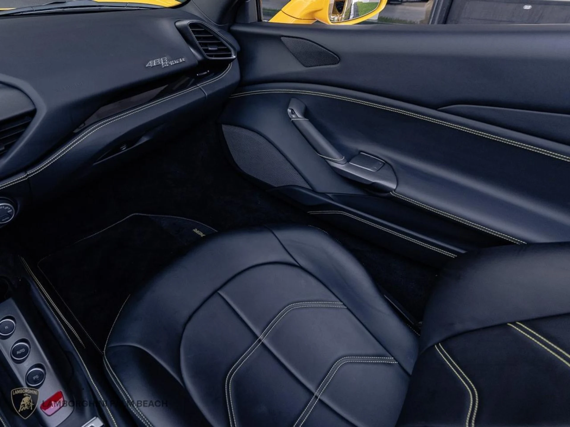 mph012_2398649622_cf69124282a9c07115e7e59bebcd577c_a1967d9592