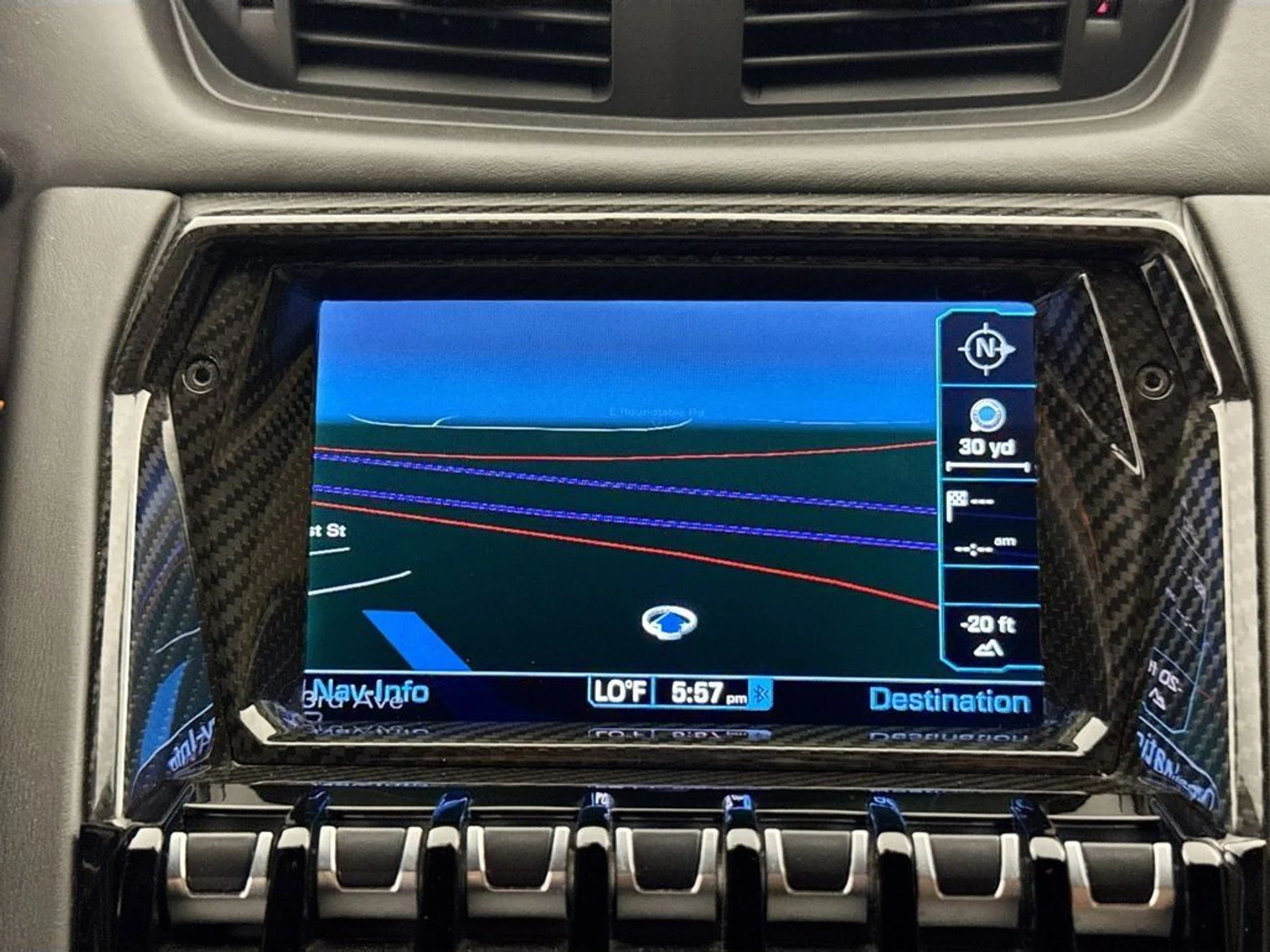 mph012_2399330611_ccba4b97a695a1147acabcbbaeb435cb_6b8cba7e8a