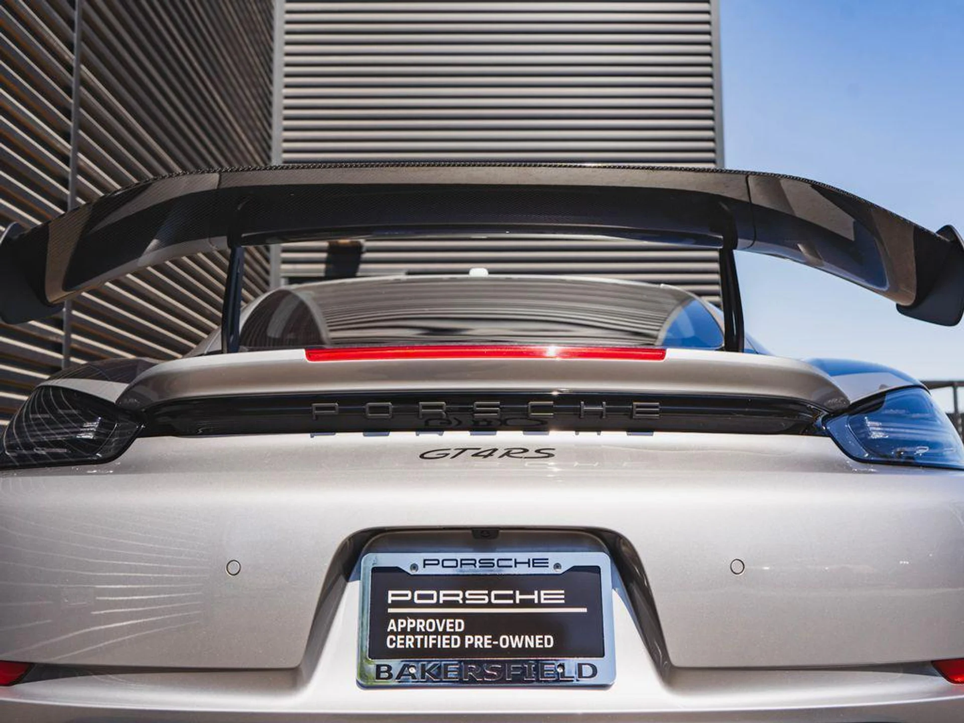 mph012_239943037_o_Iq_Cd_Vm_B_Kc_W4_U_Srxx_Npzyq8j_V4_3597bf61af