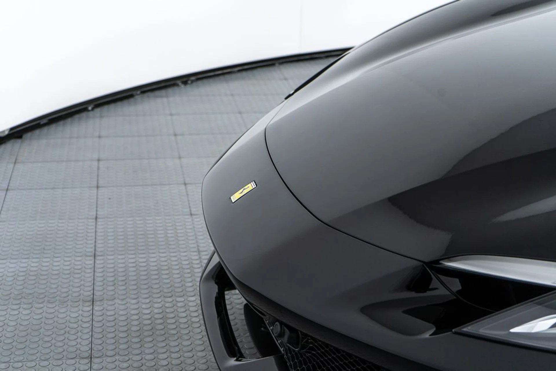 mph012_2399554797_13_25644740_693754105aebe_56a0d71c70