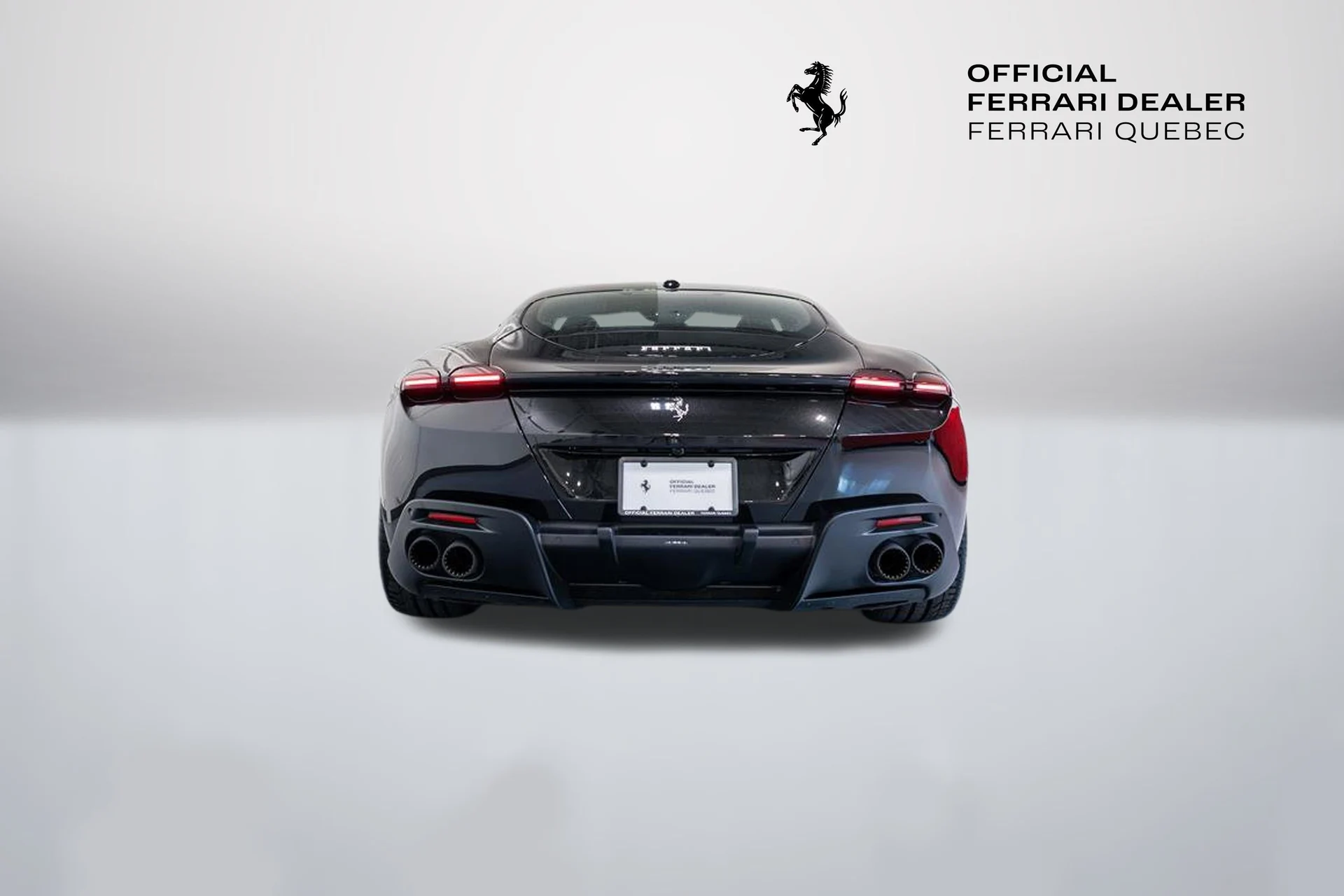 mph012_2399759513_d2e45fcb4edd40dbba4ec805ed8fbc85_eaded0ac06