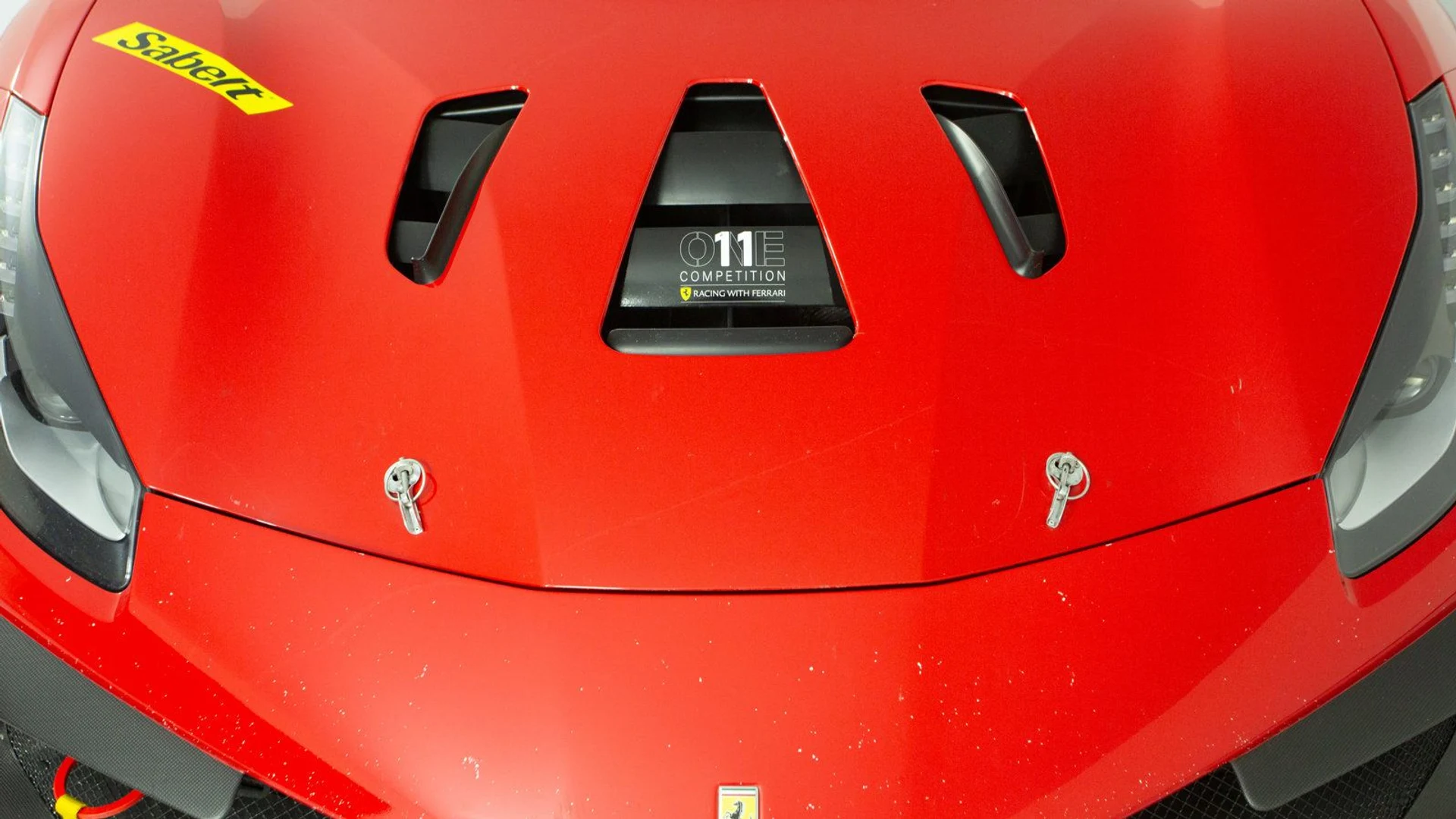 mph012_239976398_a43695de7158428391b4c4a941b20819_689aa6db60