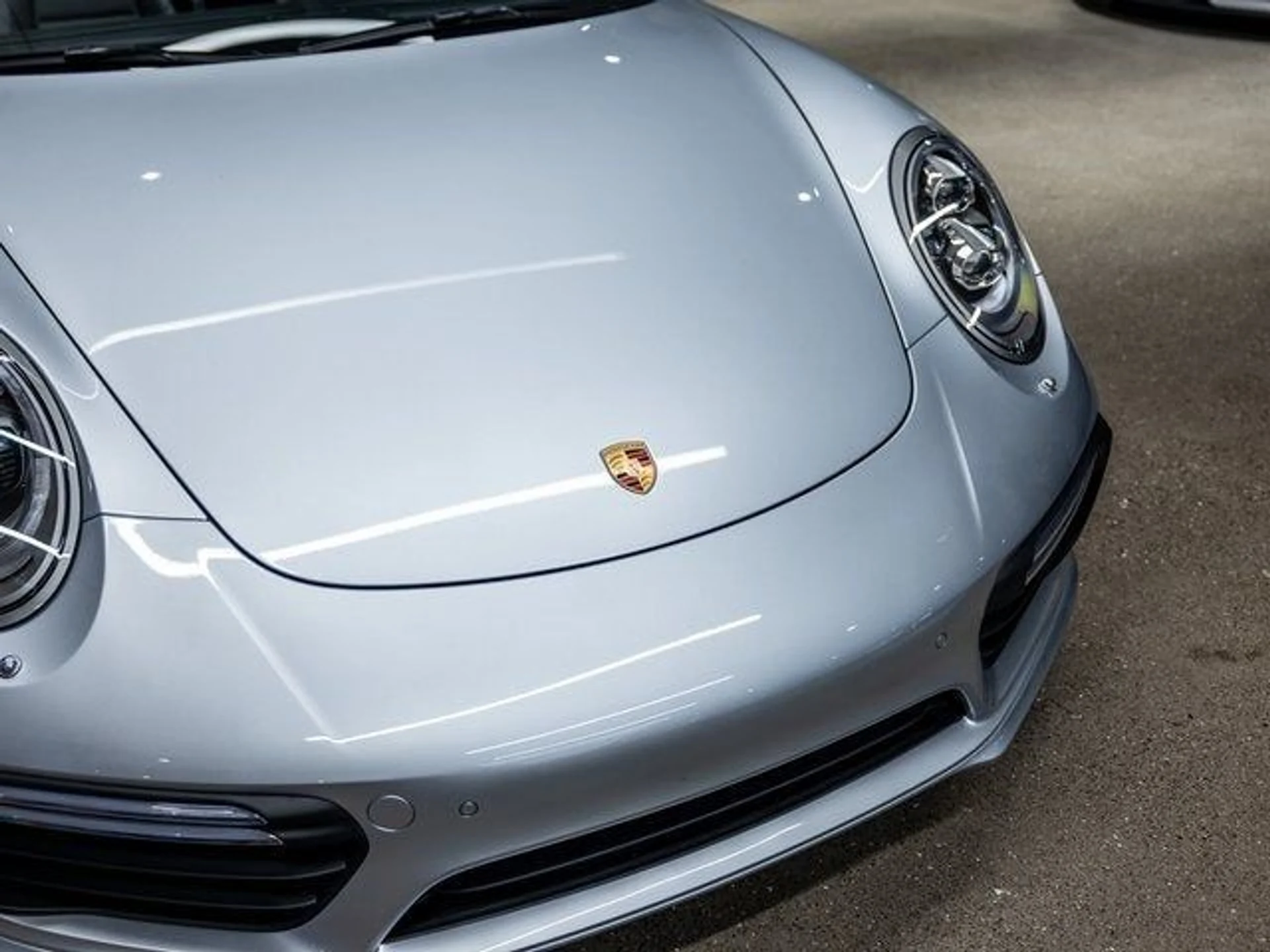 mph012_2399973763_13_62ca61a821