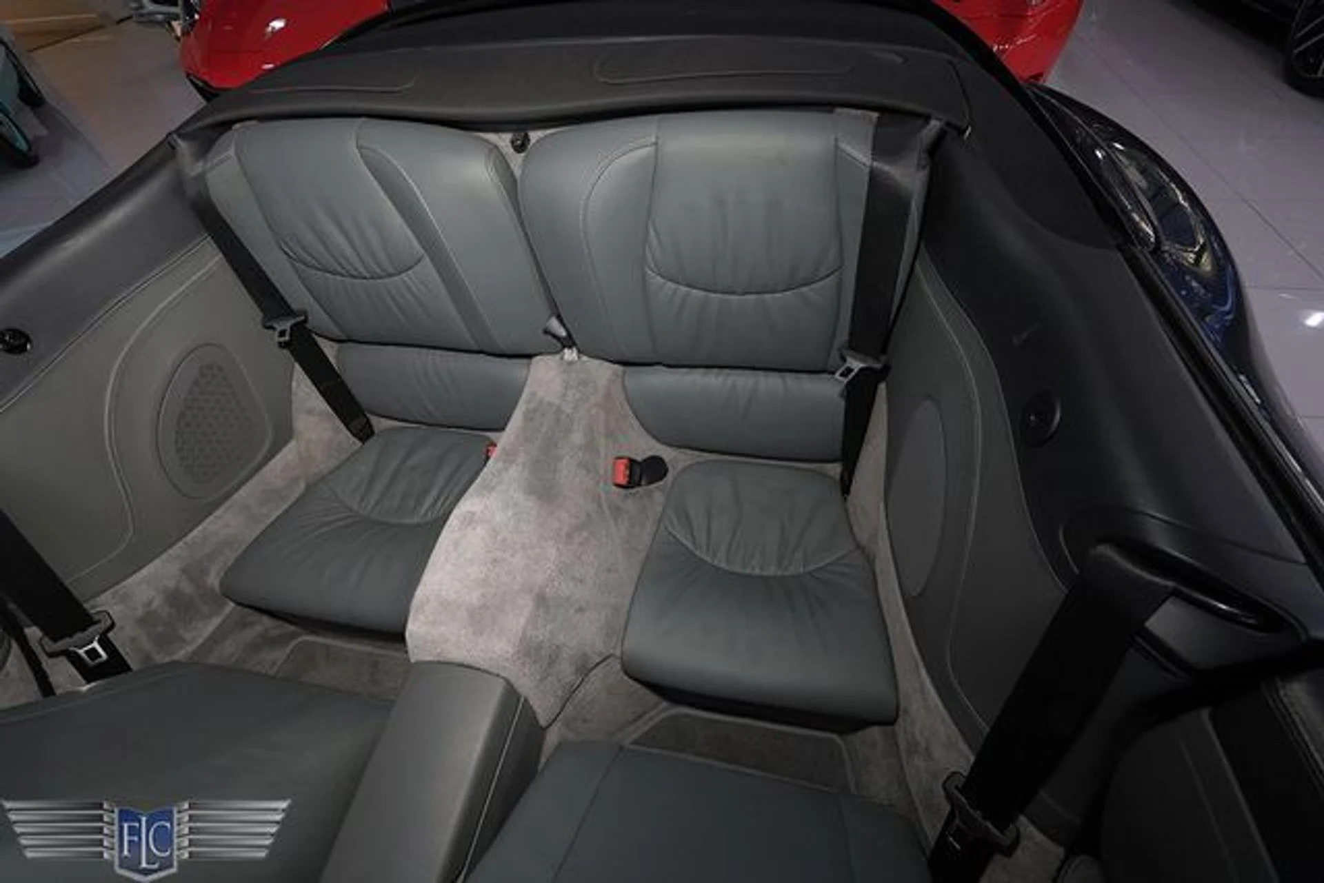 mph012_2400092915_used_2008_porsche_911_2drcabrioletturbo_6305_23097861_17_640_7f1a3c344f