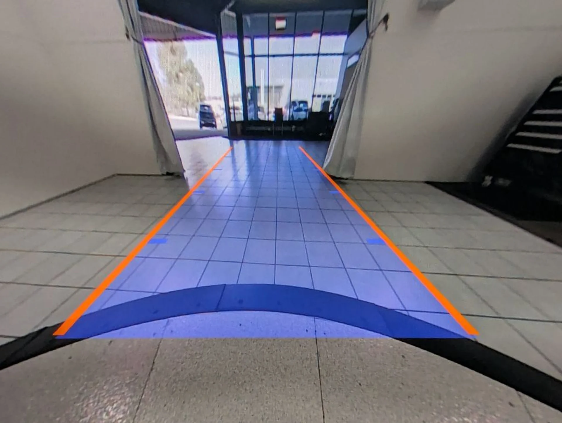 mph012_2400179581_239dad7fbb5a2b082b9abeb6e2b3dd7fx_4f7669da43