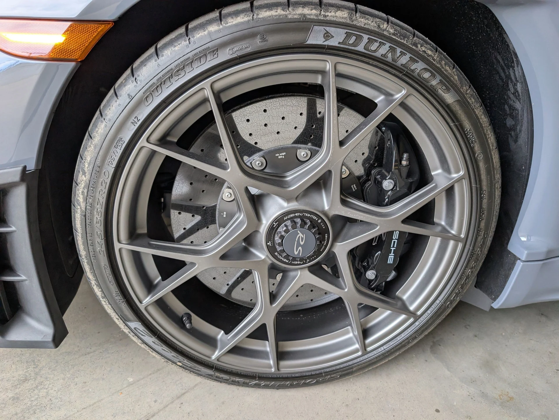 mph012_2400187981_fd978ff7fda326301fa8f88849537efex_d029cee15b