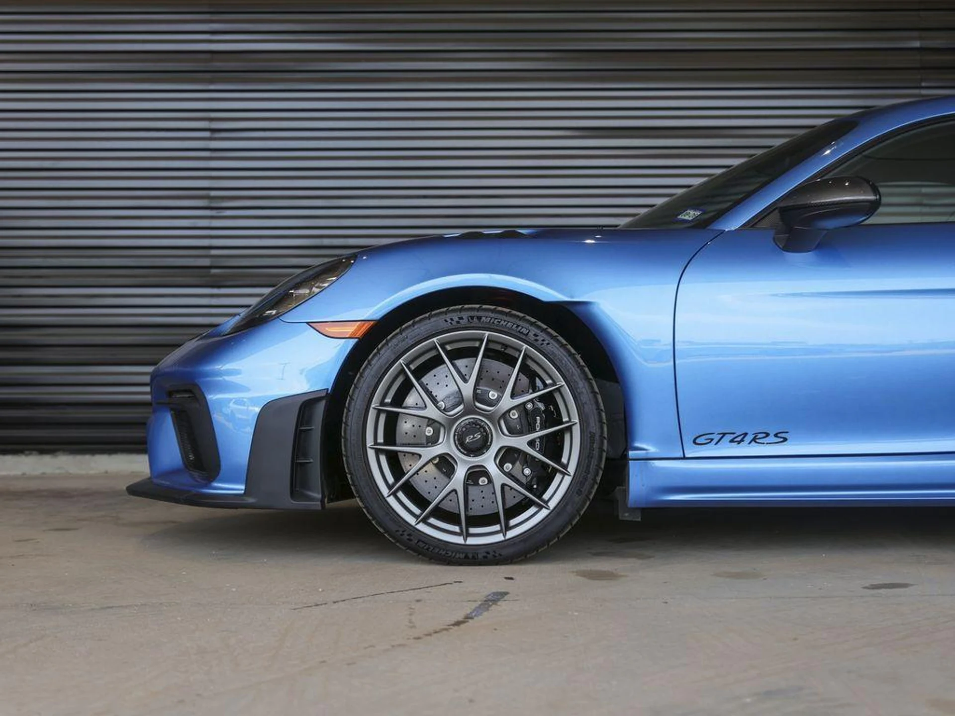 mph012_2400467256_F8ola_R_Hzu_C5d_J04vw_IV_2_I8_JBJOQ_68a8160c2f