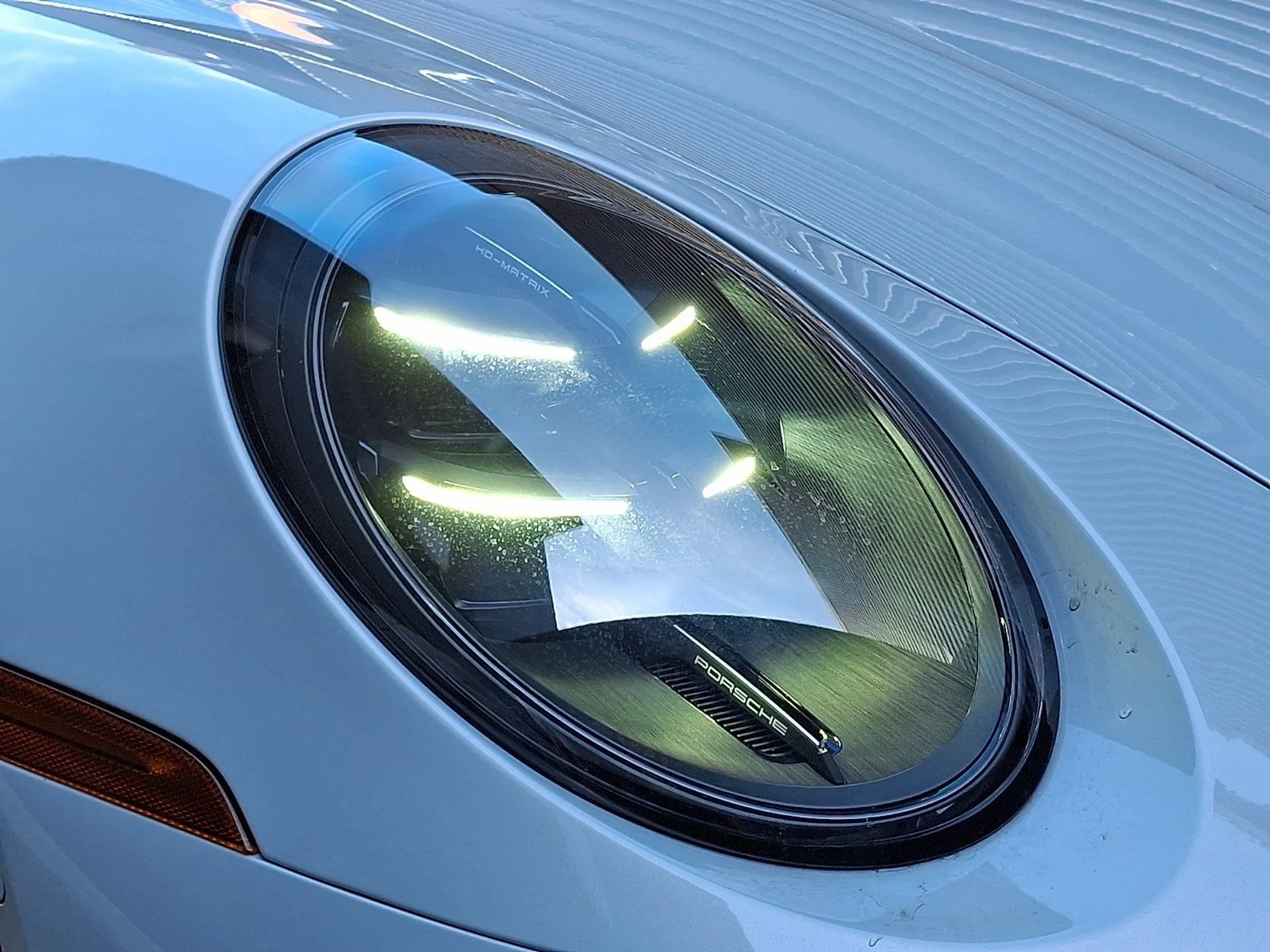 mph012_2400592284_f2654718e0196443a2cb2abe46cf8822_92119c6ea8