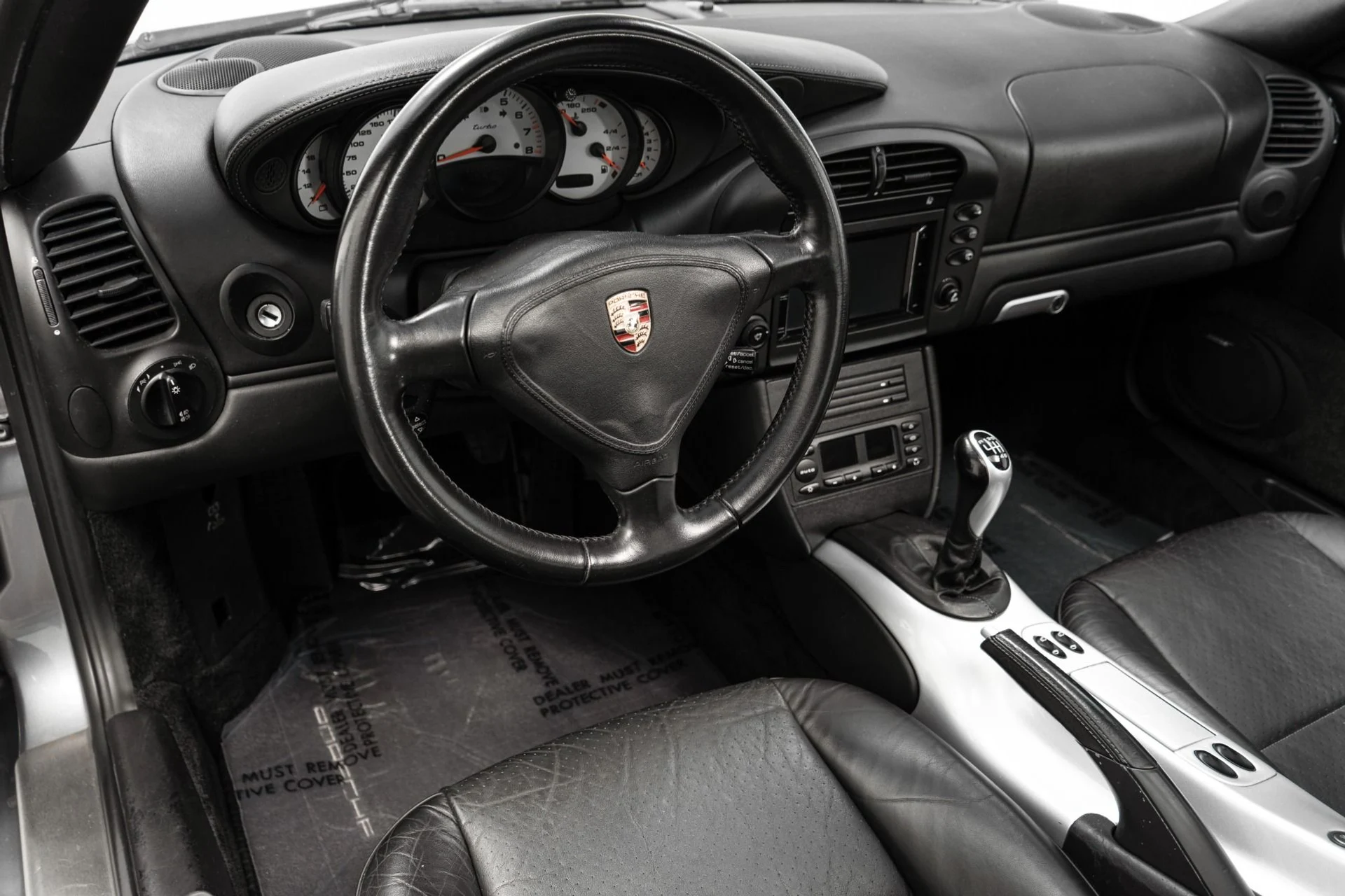 mph012_2400618787_Used_2004_Porsche_911_Turbo_1756500843_16ed6d793b