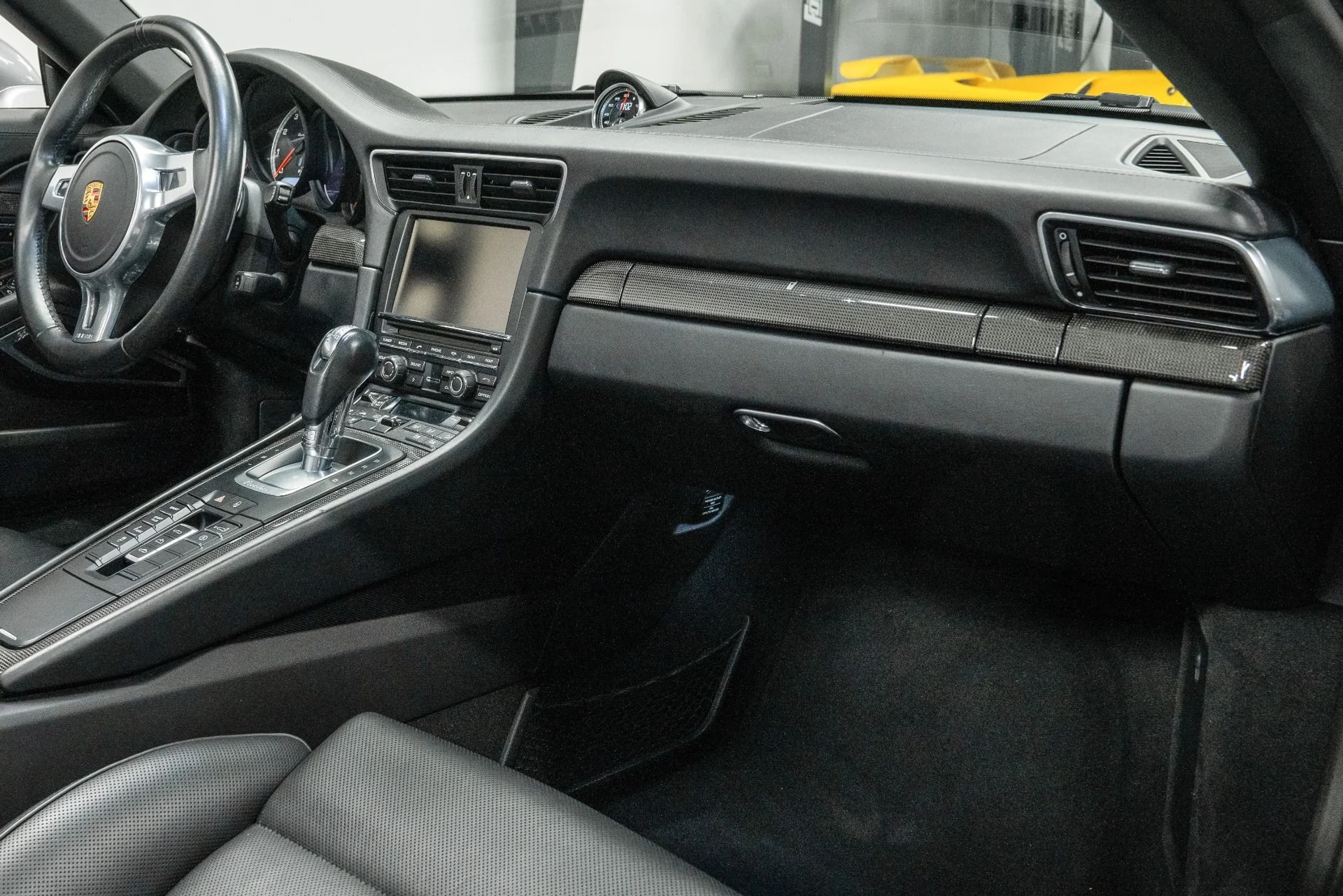 mph012_2400728929_Used_2016_Porsche_911_Turbo_S_Cabriolet_Premium_Package_Plus_Burmester_Sound_Adaptive_Cruise_1760023827_fb6430711e