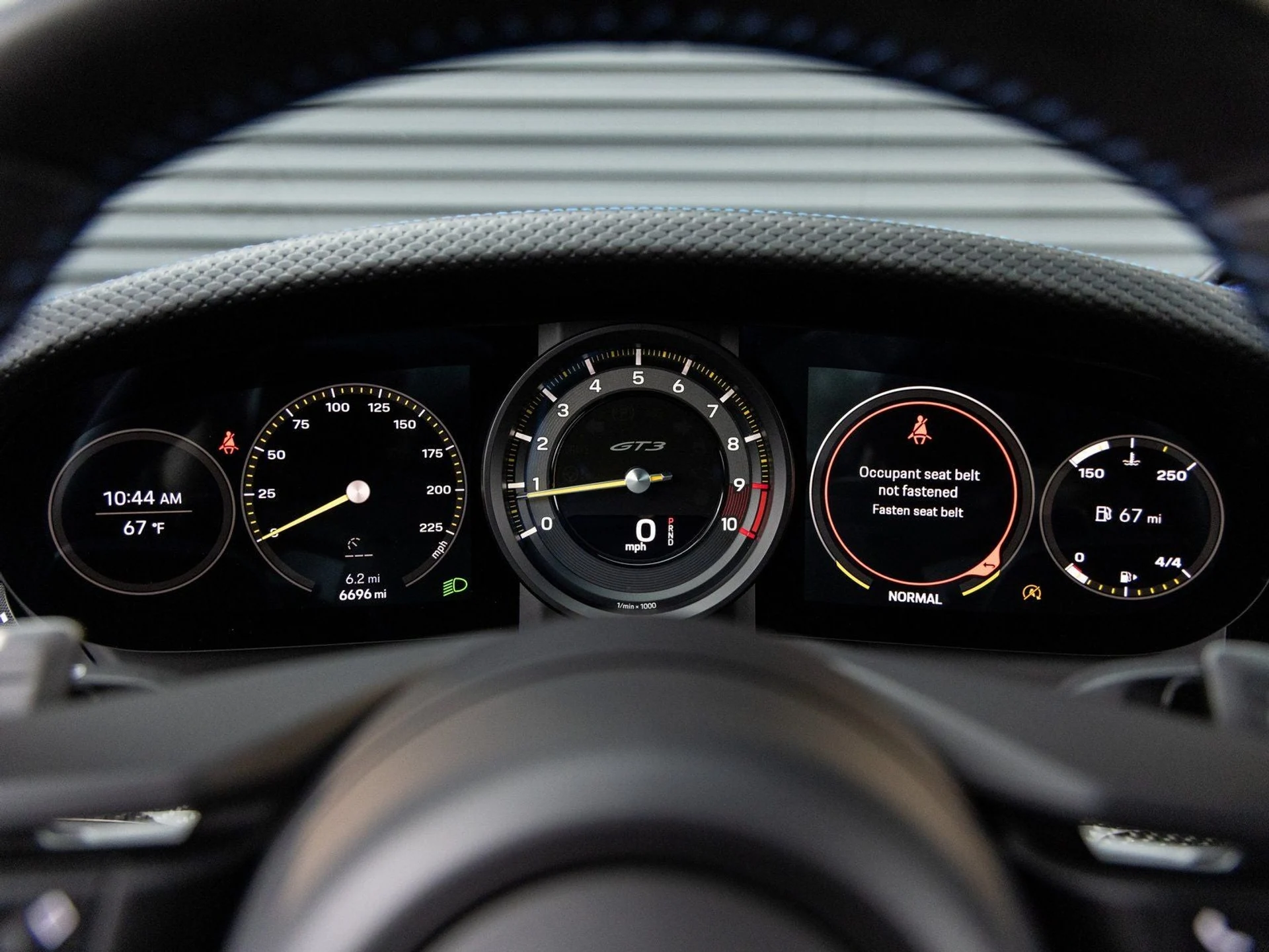 mph012_2400814489_13_8841e60ad1