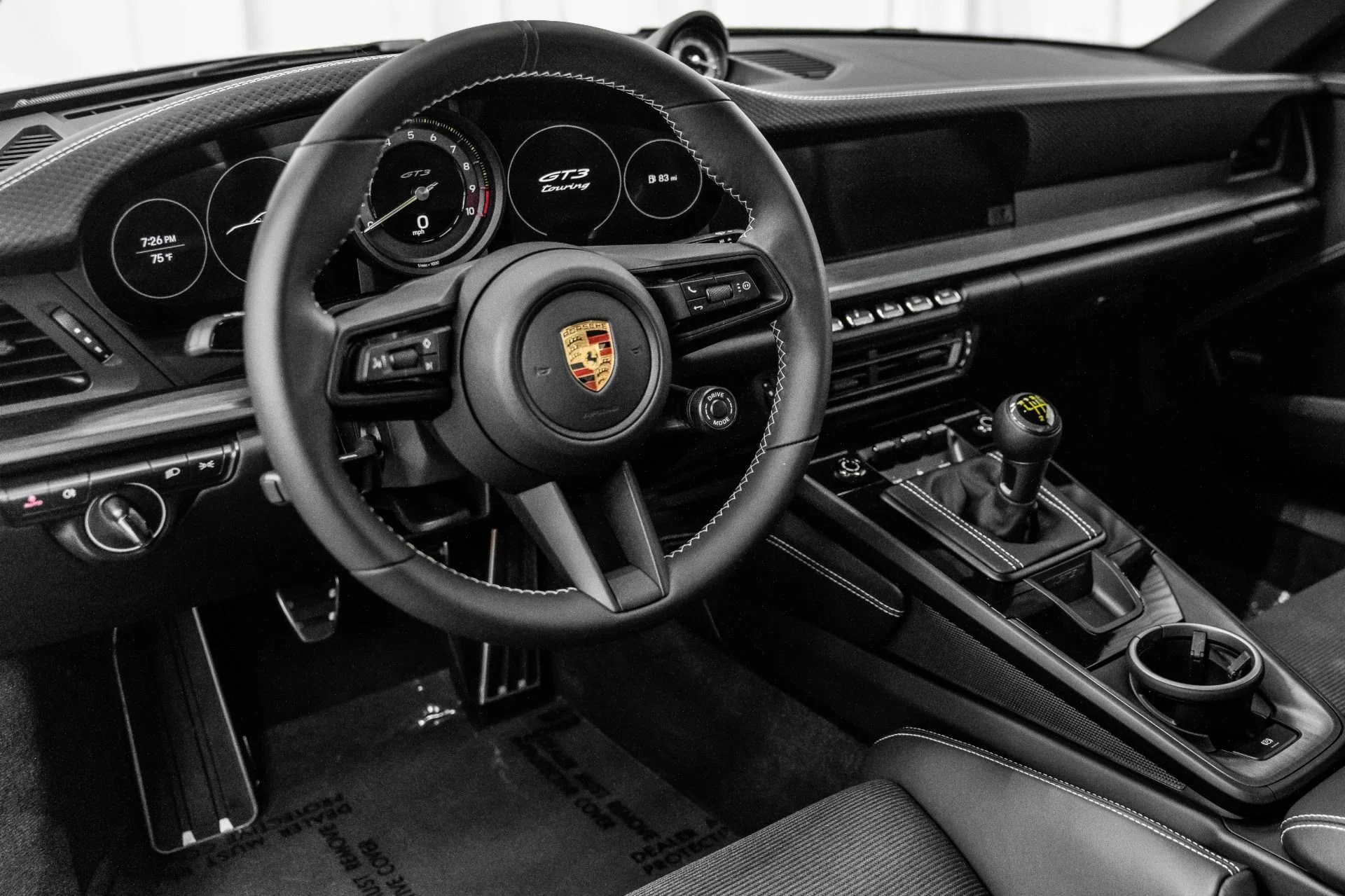 mph012_2401406695_Used_2024_Porsche_911_GT_3_Touring_1761939000_1ce136112b