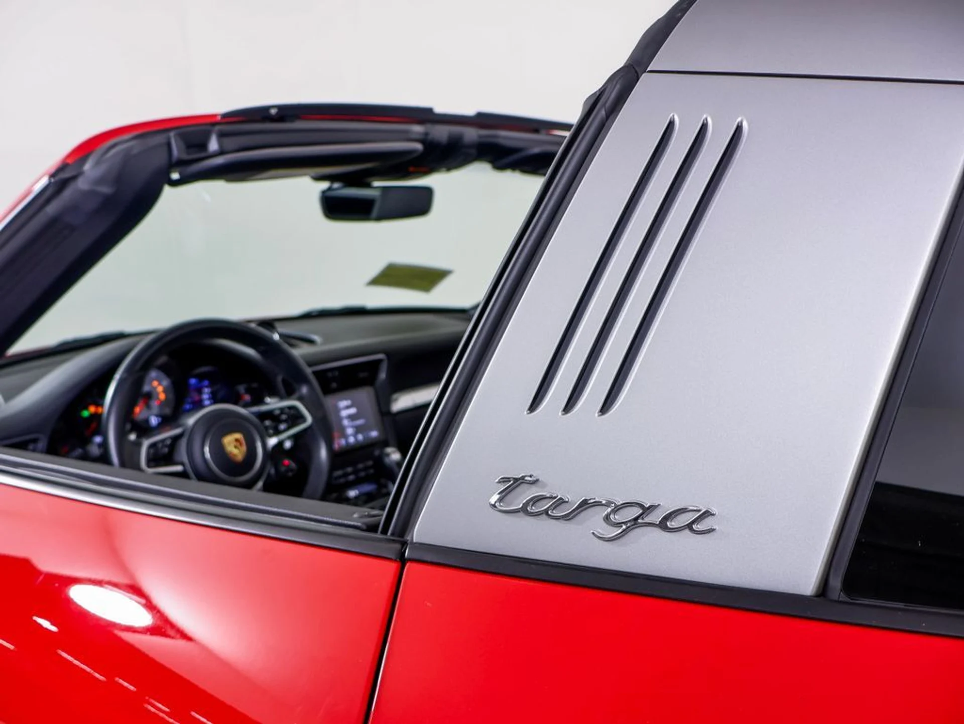 mph012_2401826797_36d5bb22faae1dcb9c1d2b8dfe1b16f8x_a1ef180092