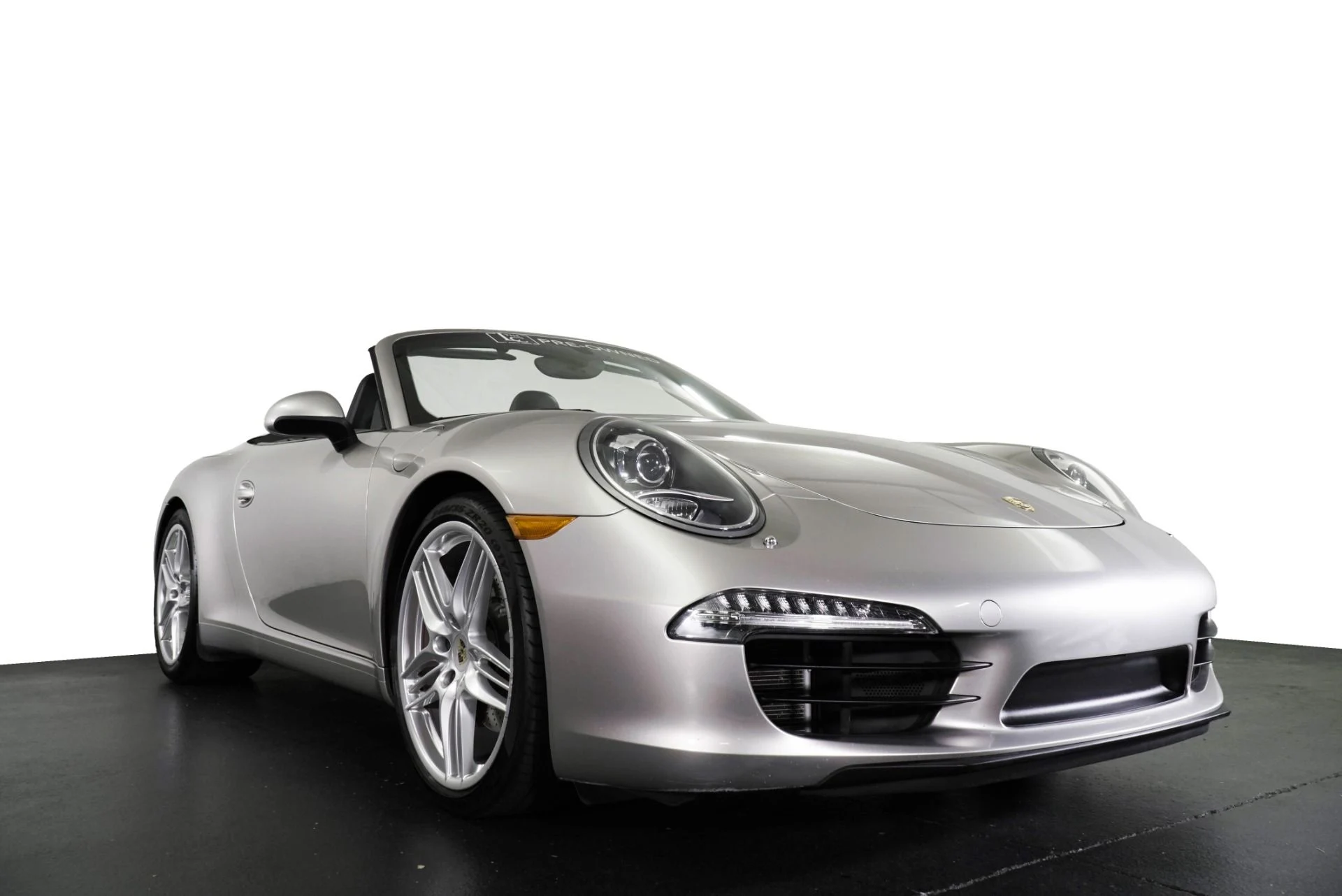 mph012_2402351366_Used_2012_Porsche_911_Carrera_S_1790234600_e2e0979b3b