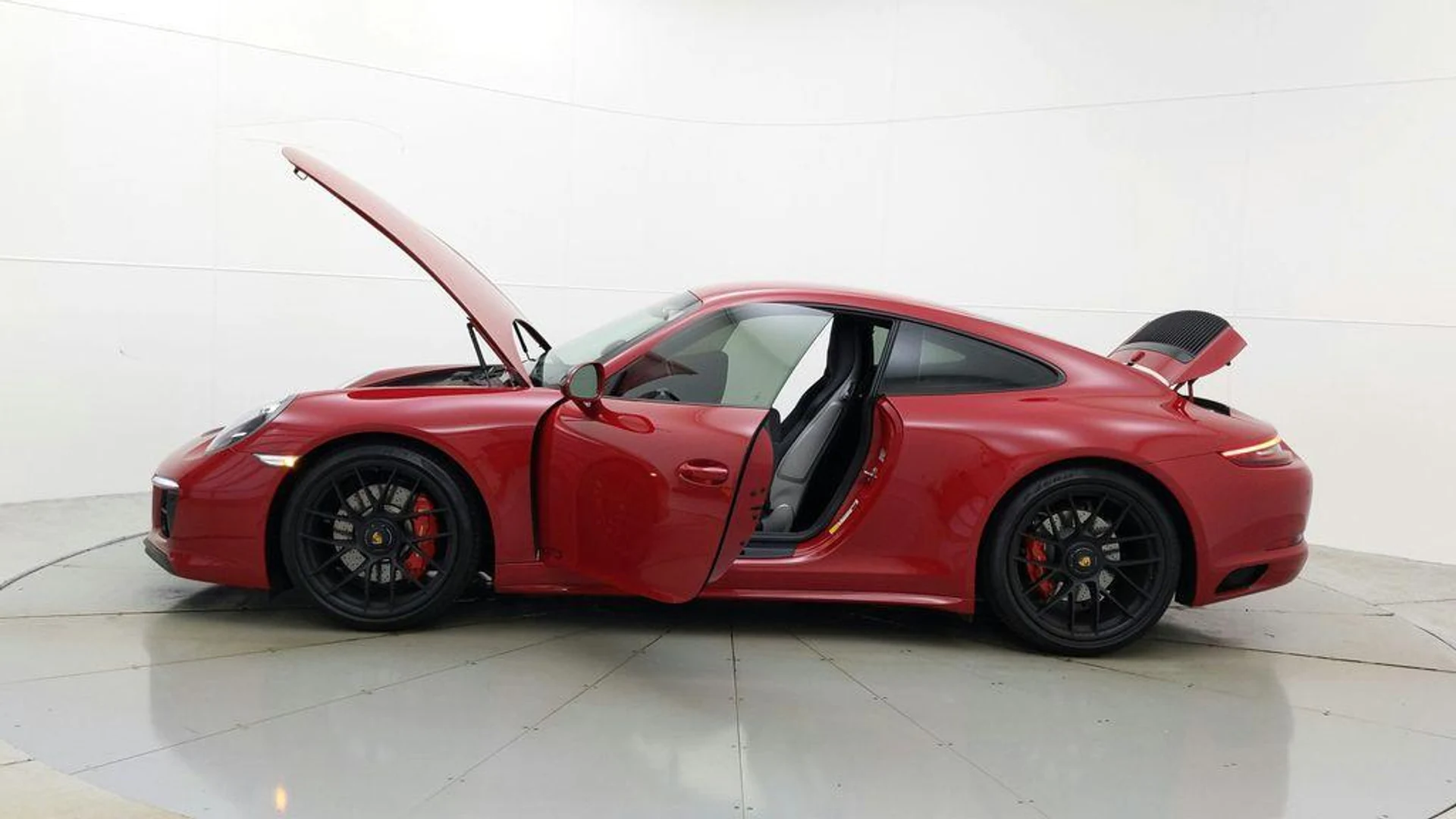 mph012_2402418822_wf_K_Fp3d_P2w17_Je5_X_Fe_FSL_1p_Ylh0_c88e20a7e0