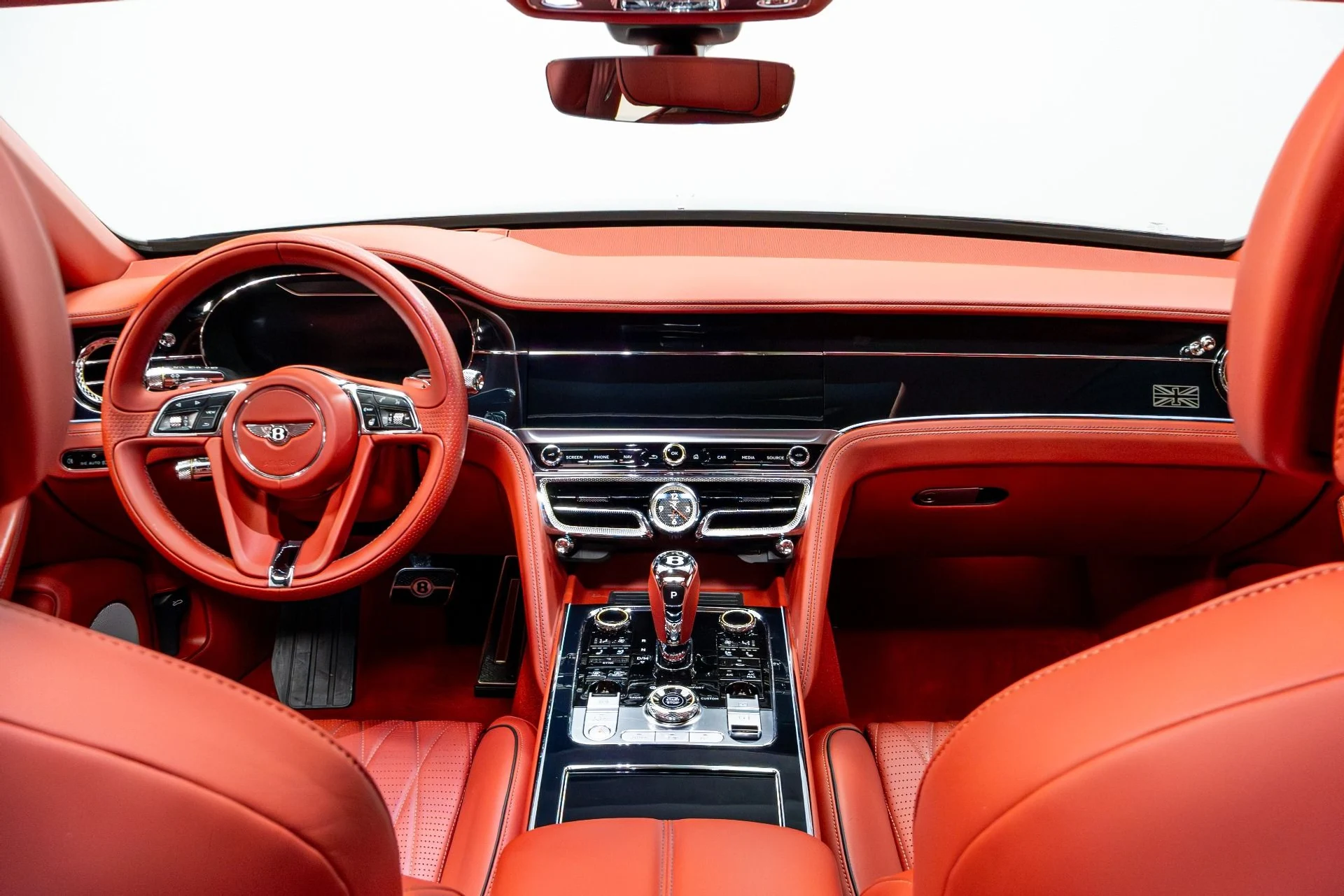 mph012_2402862939_Used_2020_Bentley_Flying_Spur_W12_First_Edition_1774462936_848957aac4