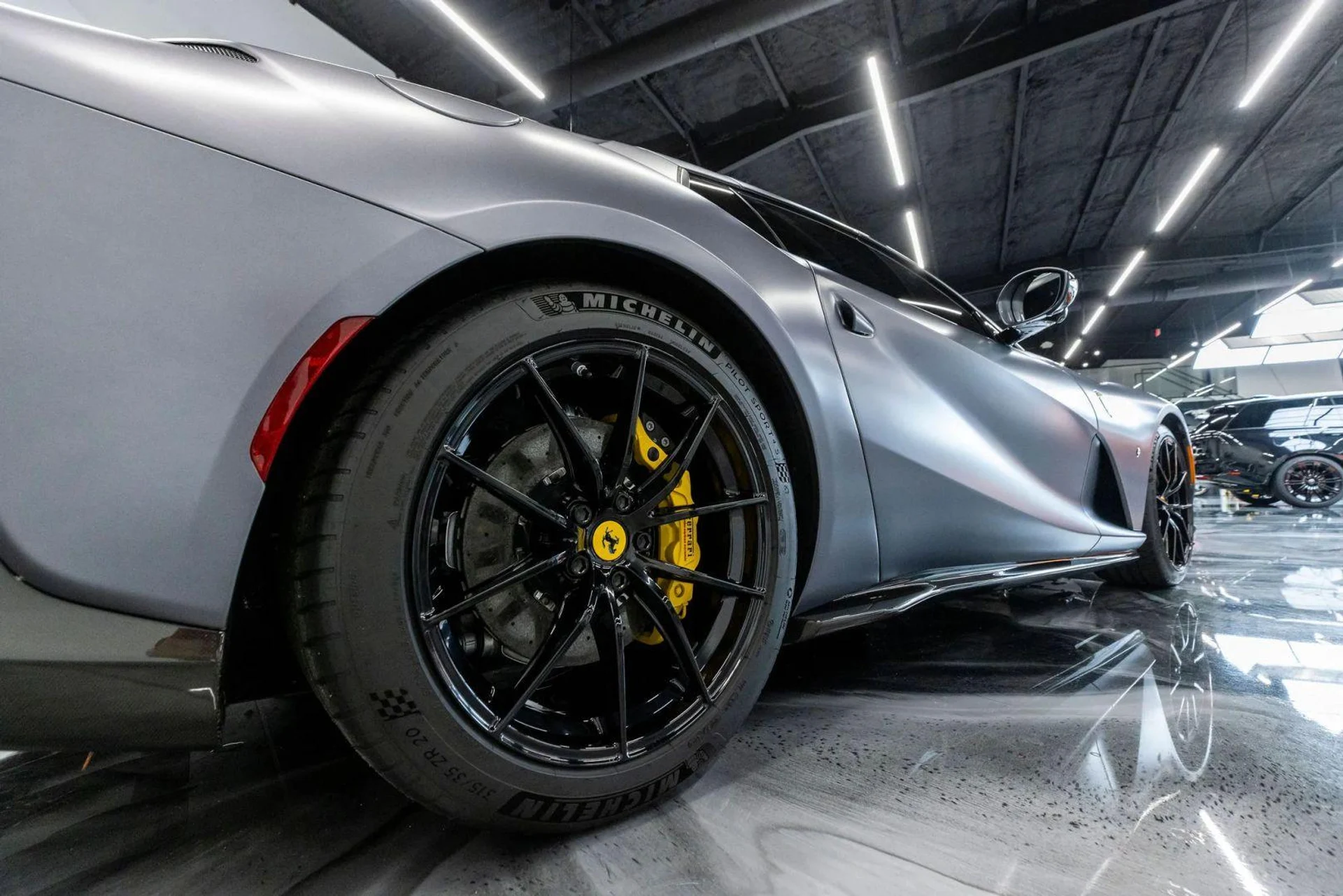 mph012_2403009878_Used_2023_Ferrari_812_GTS_Convertible_2_D_1792452564_d09835541a